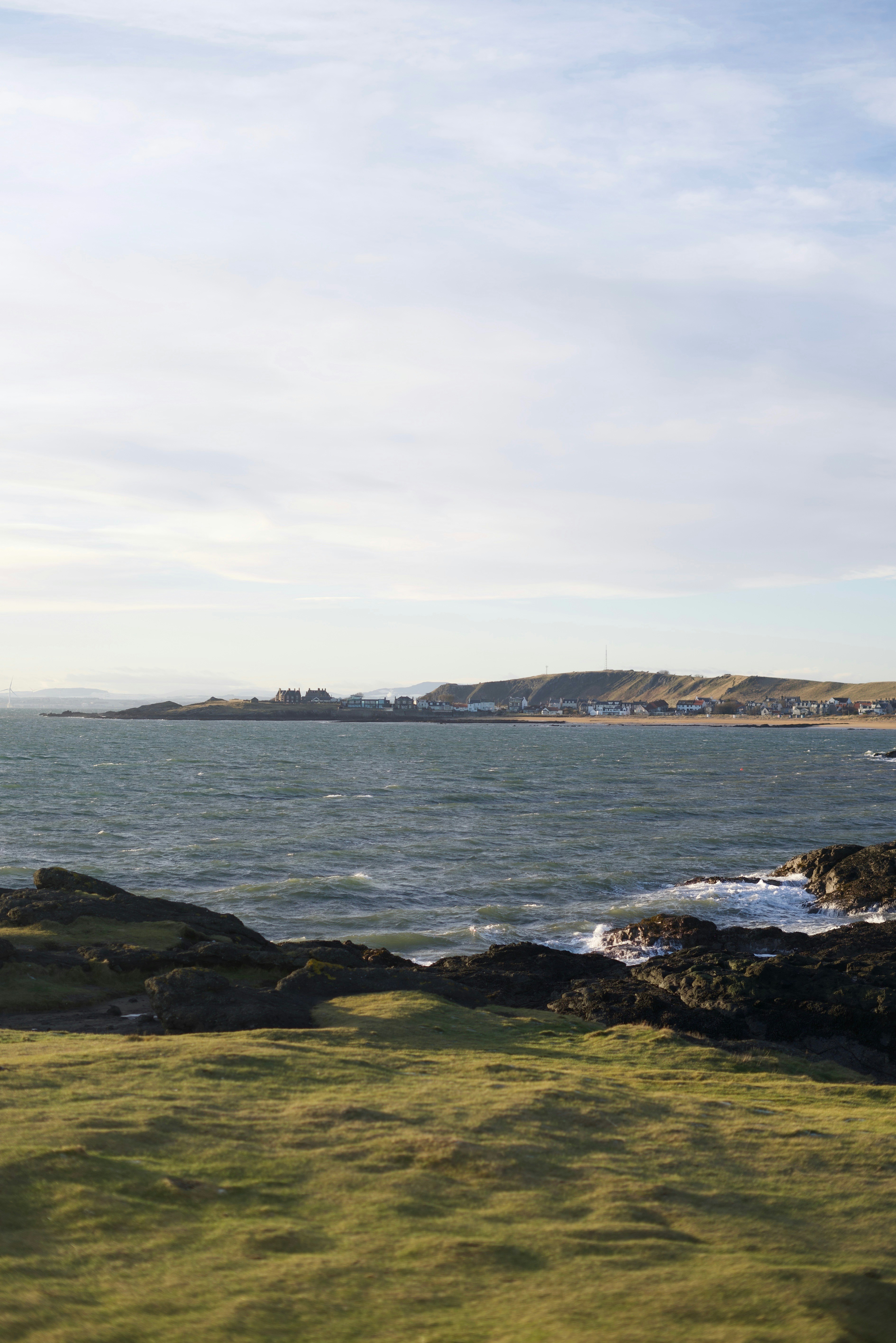 Photo by kris_verityamm