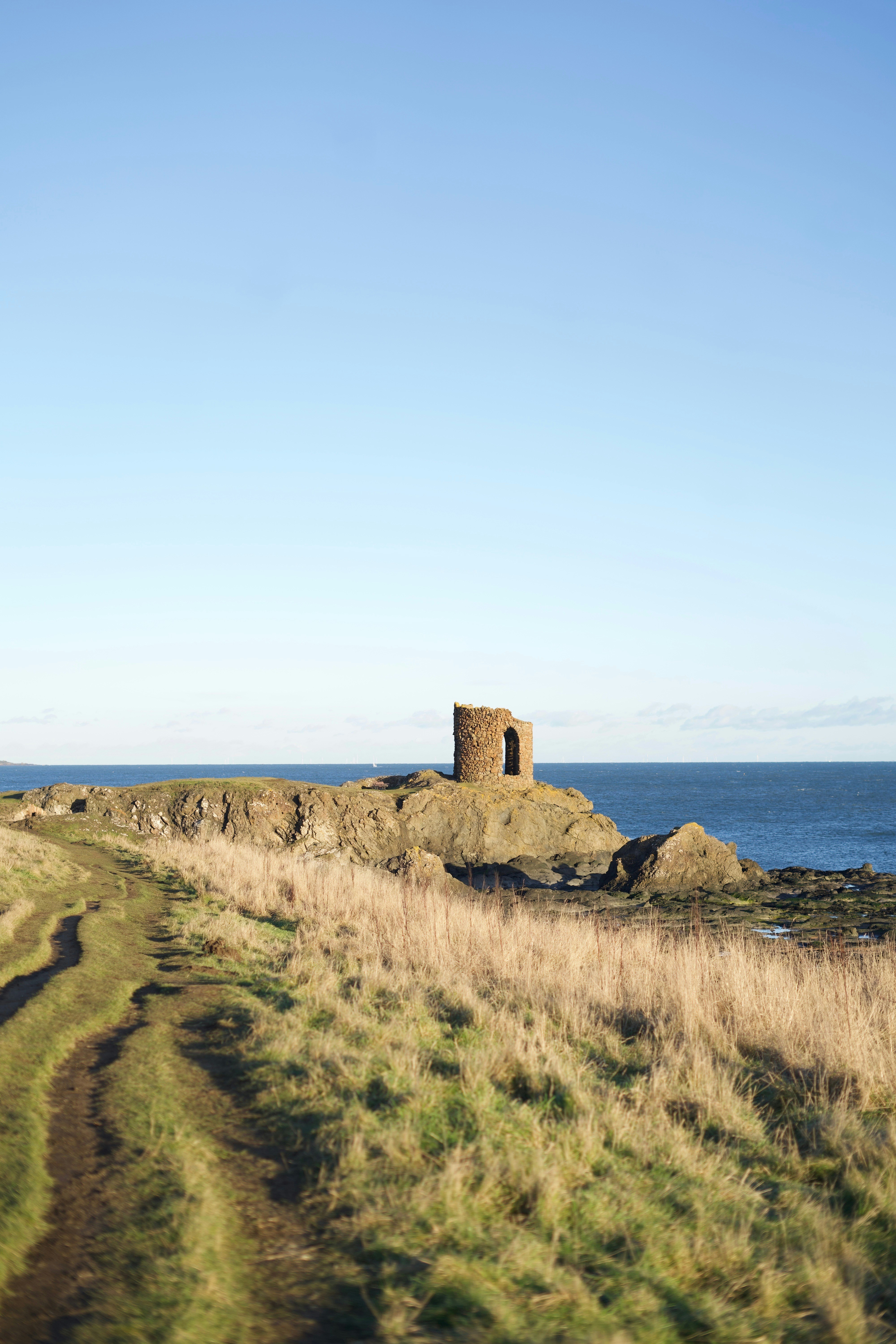 Photo by kris_verityamm