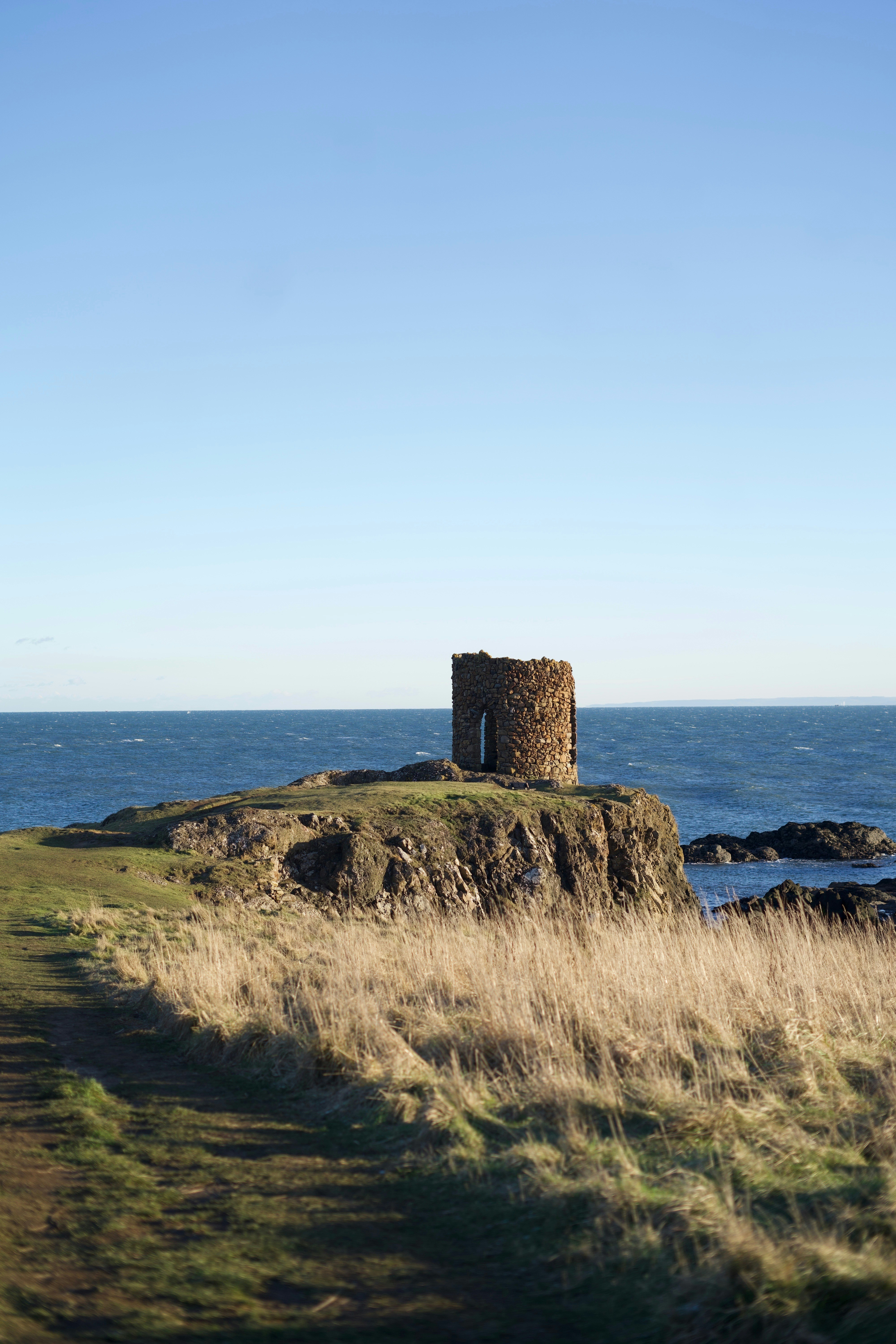 Photo by kris_verityamm