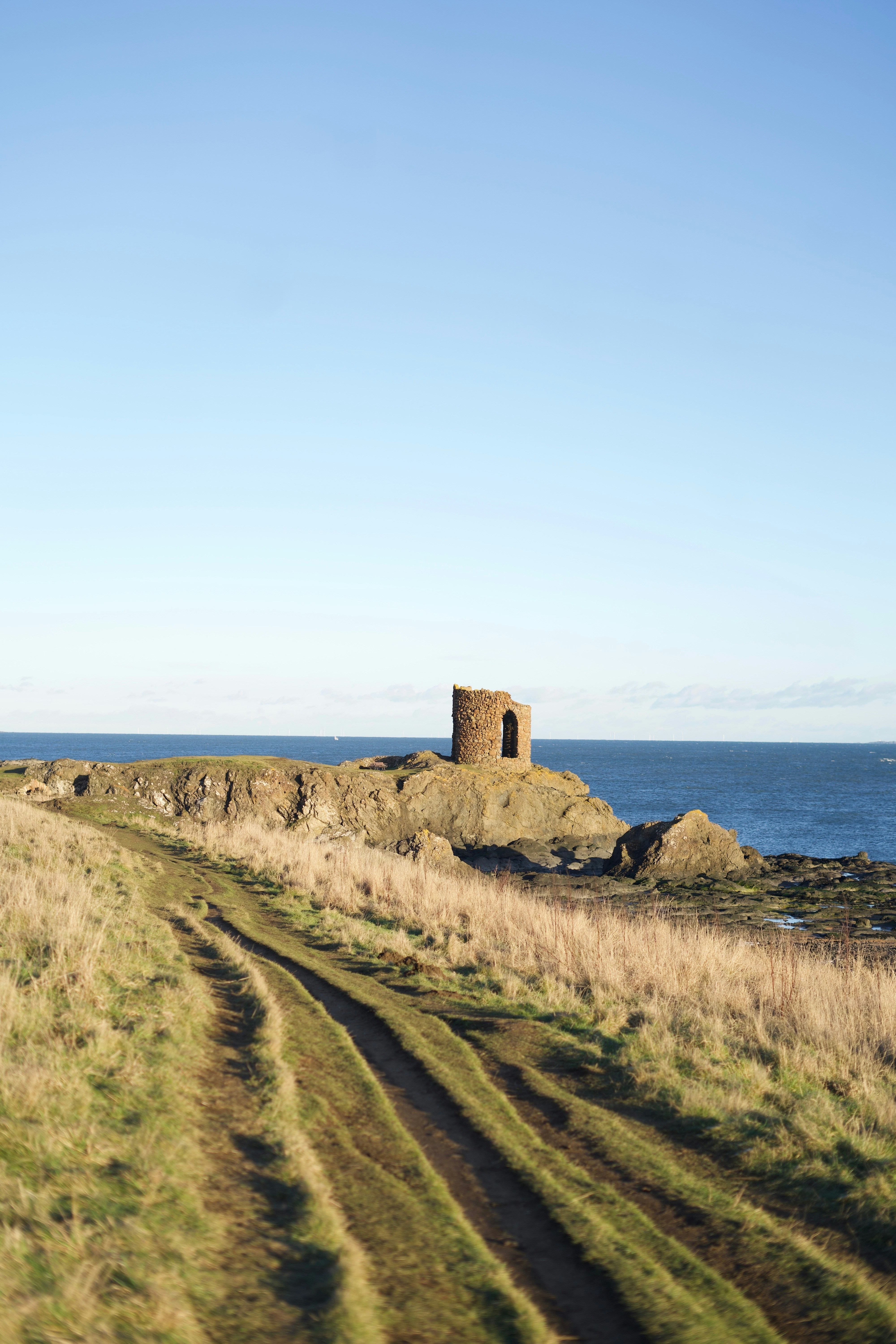 Photo by kris_verityamm