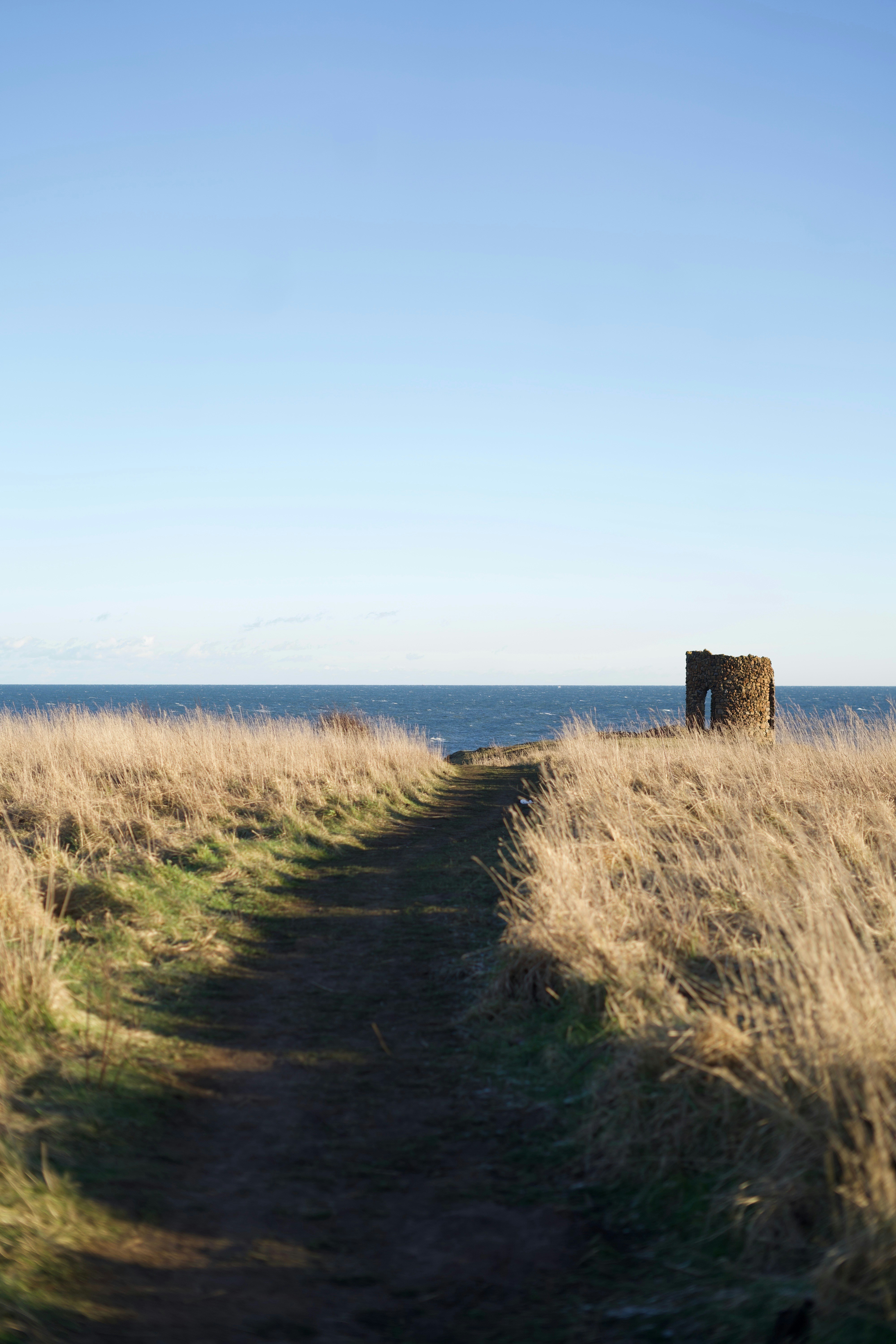 Photo by kris_verityamm