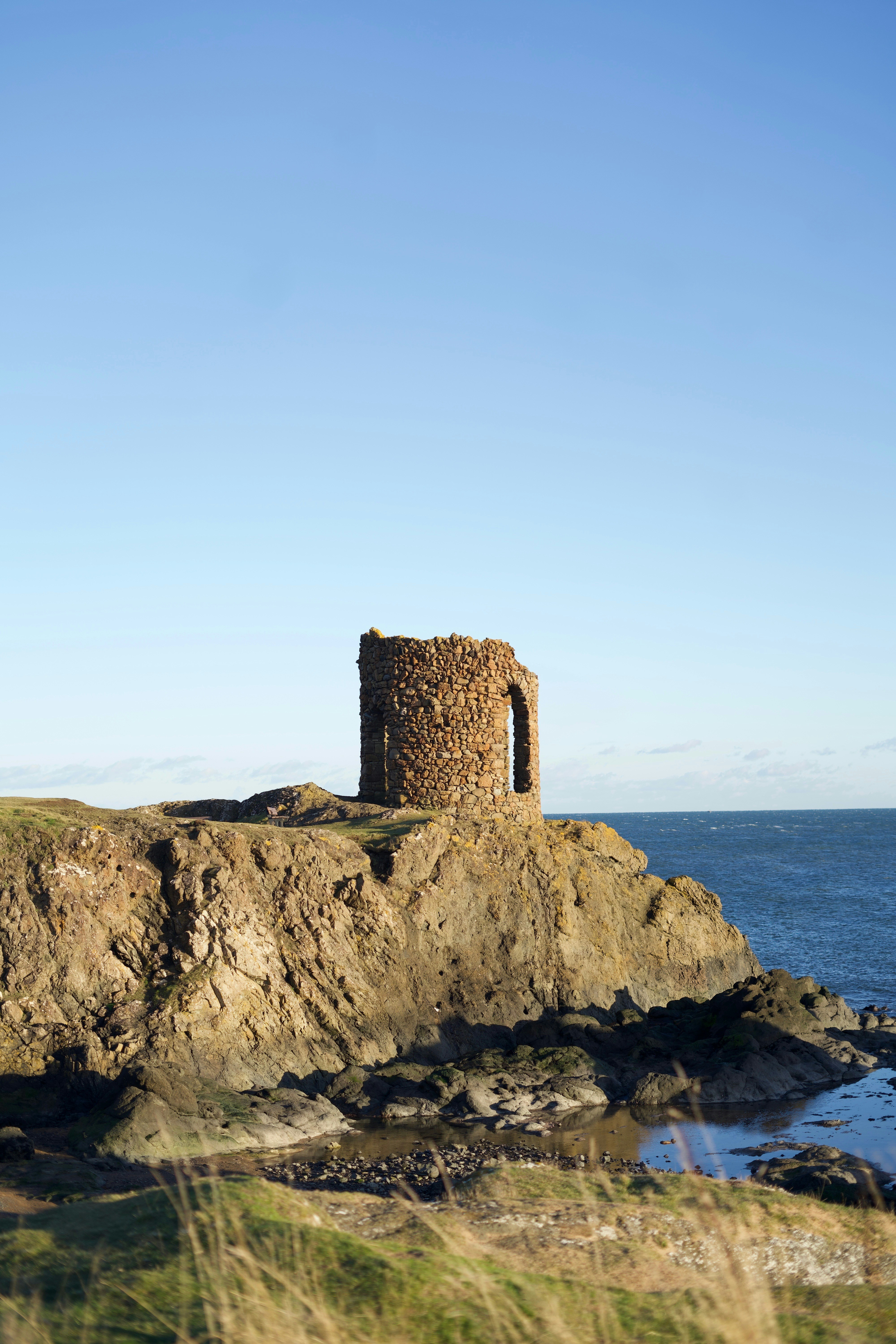 Photo by kris_verityamm