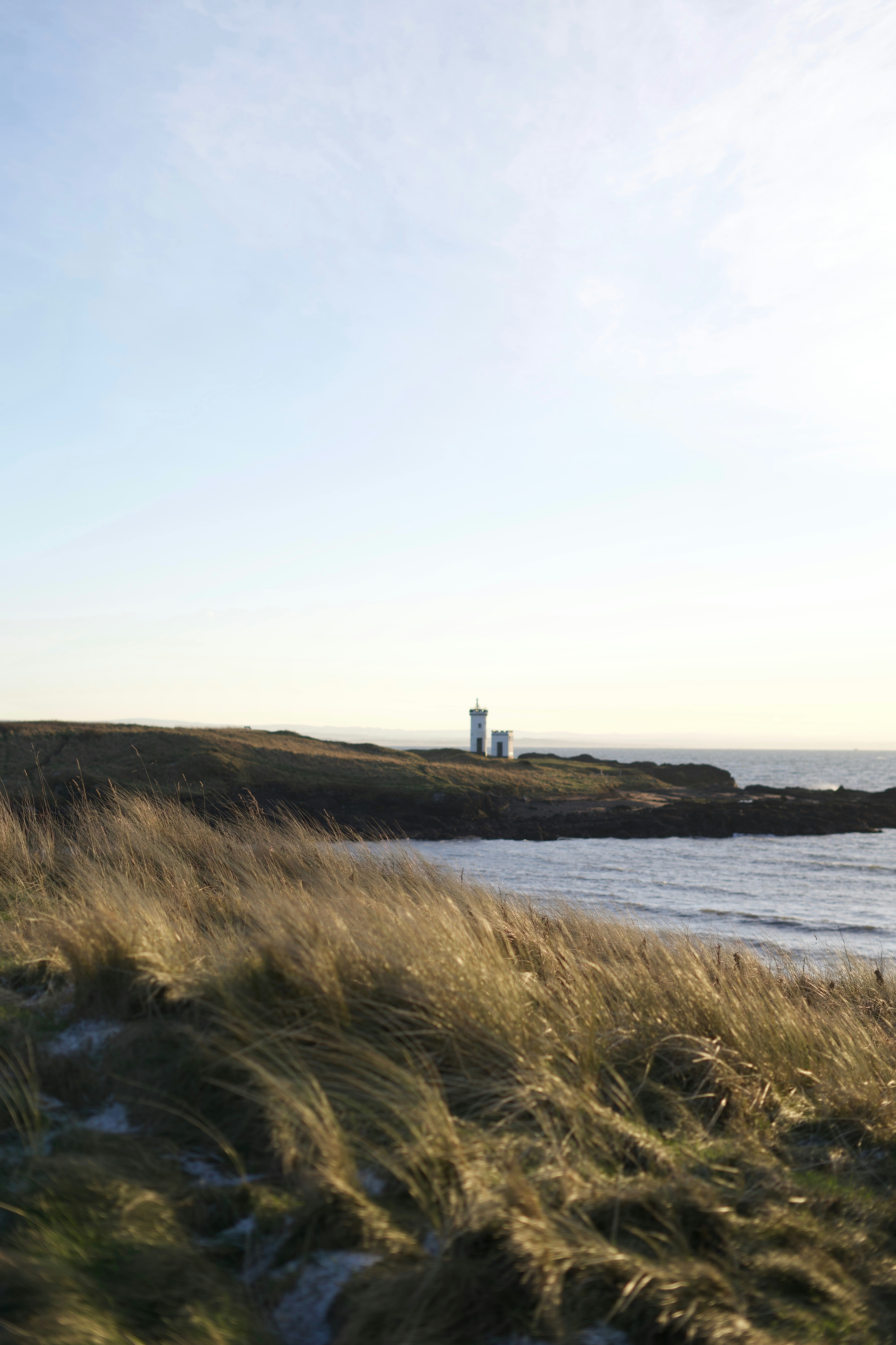 Photo by kris_verityamm