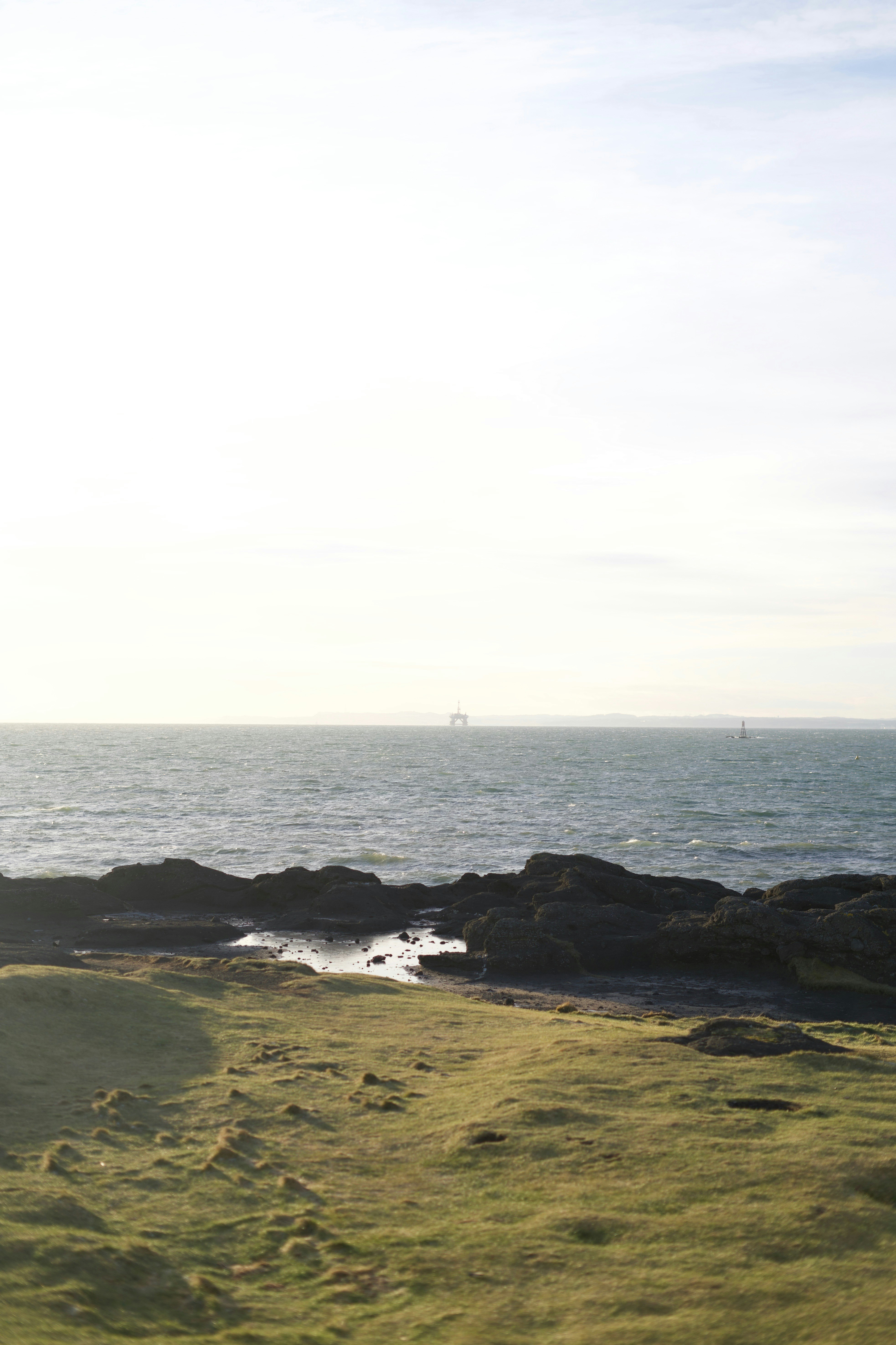 Photo by kris_verityamm