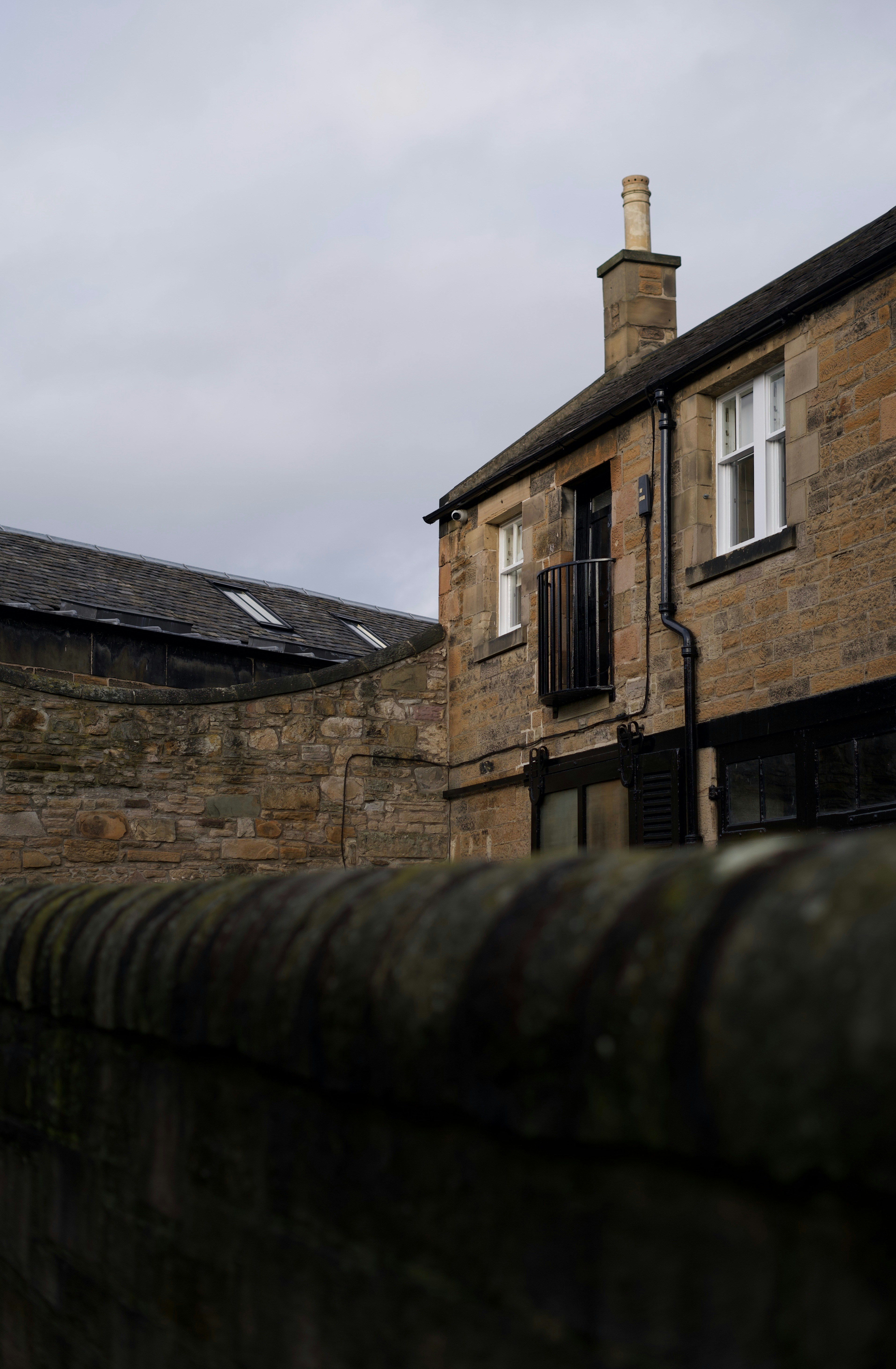 Photo by kris_verityamm