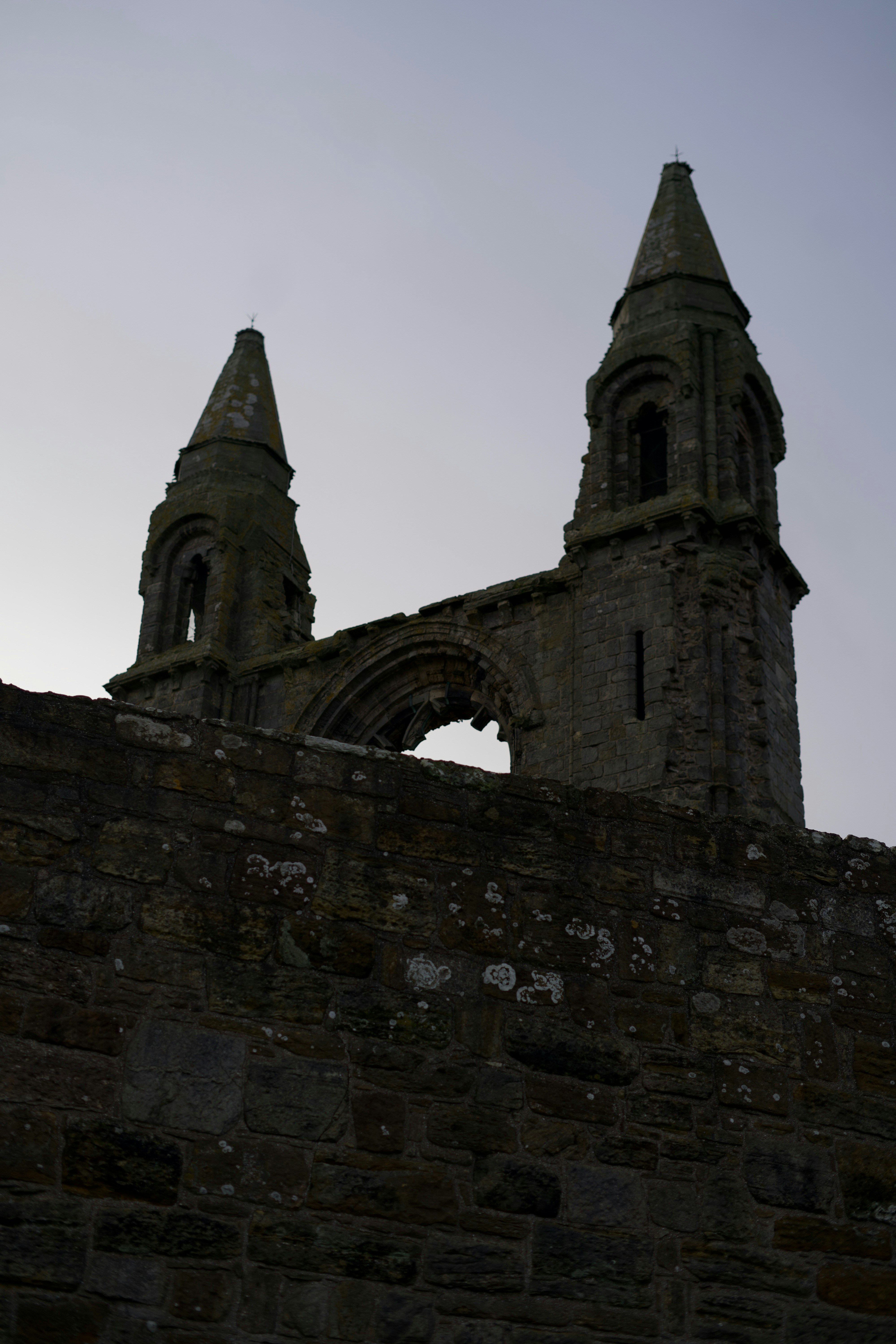 Photo by kris_verityamm