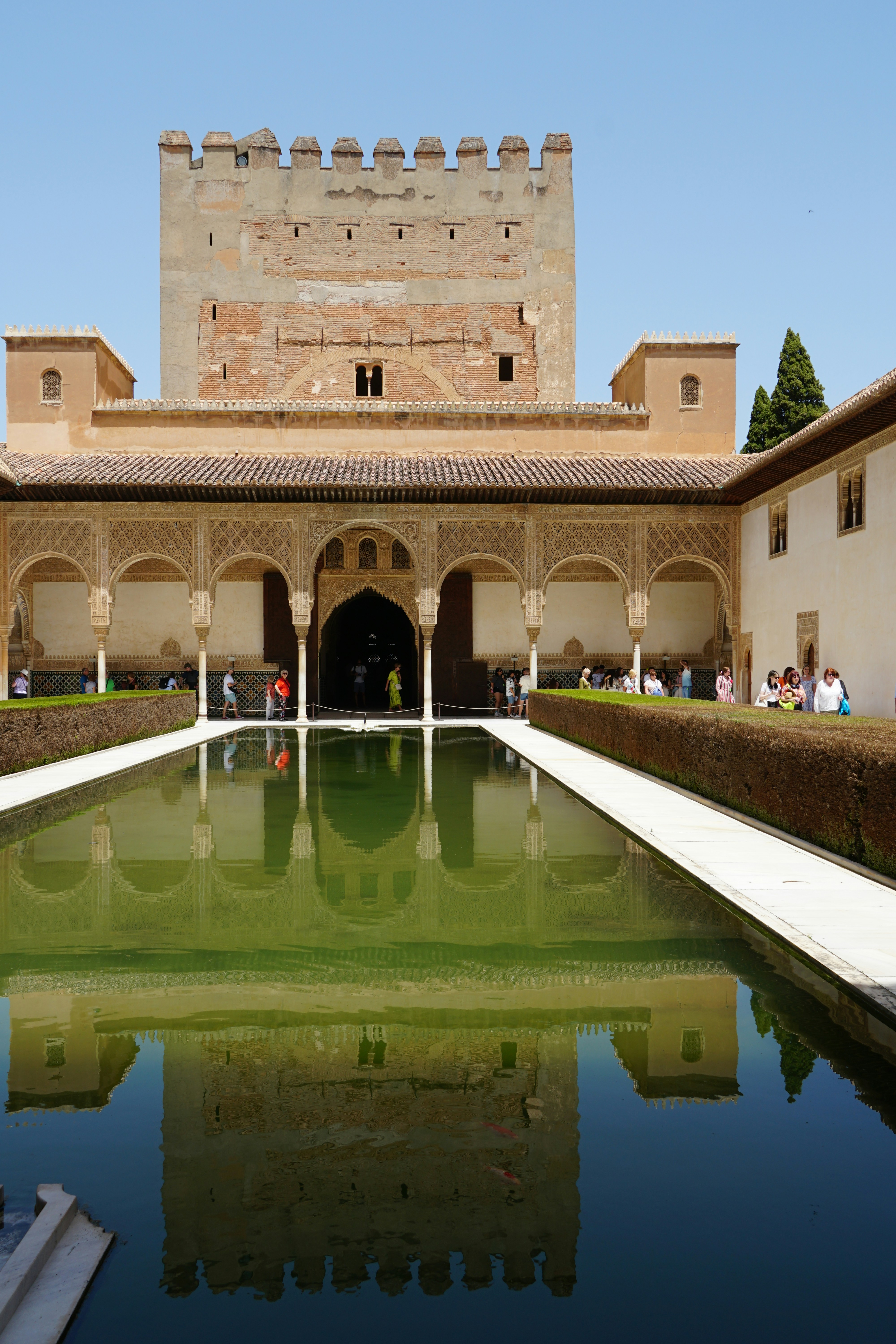 Photo by qld_traveller