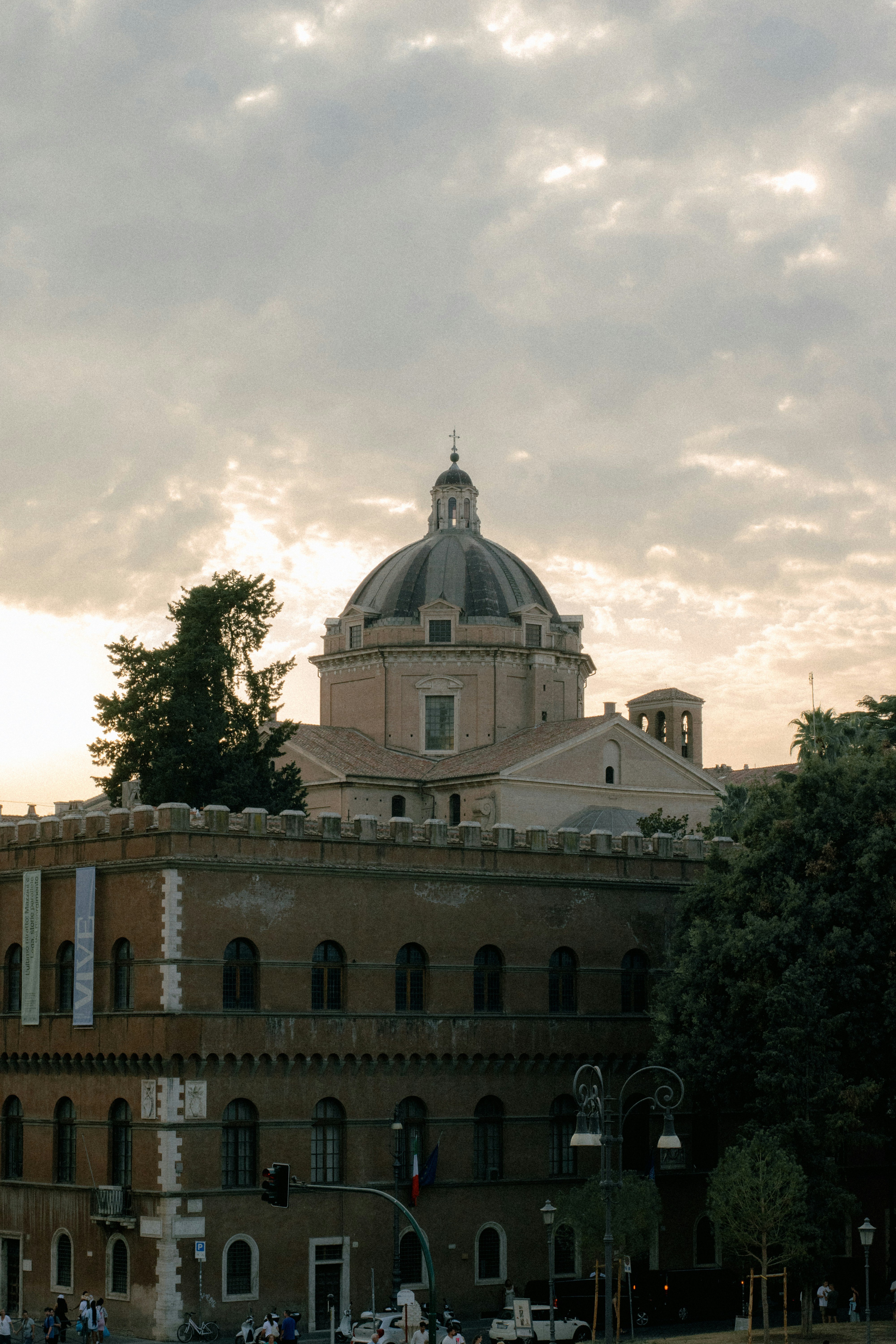 Photo by theblacknikon