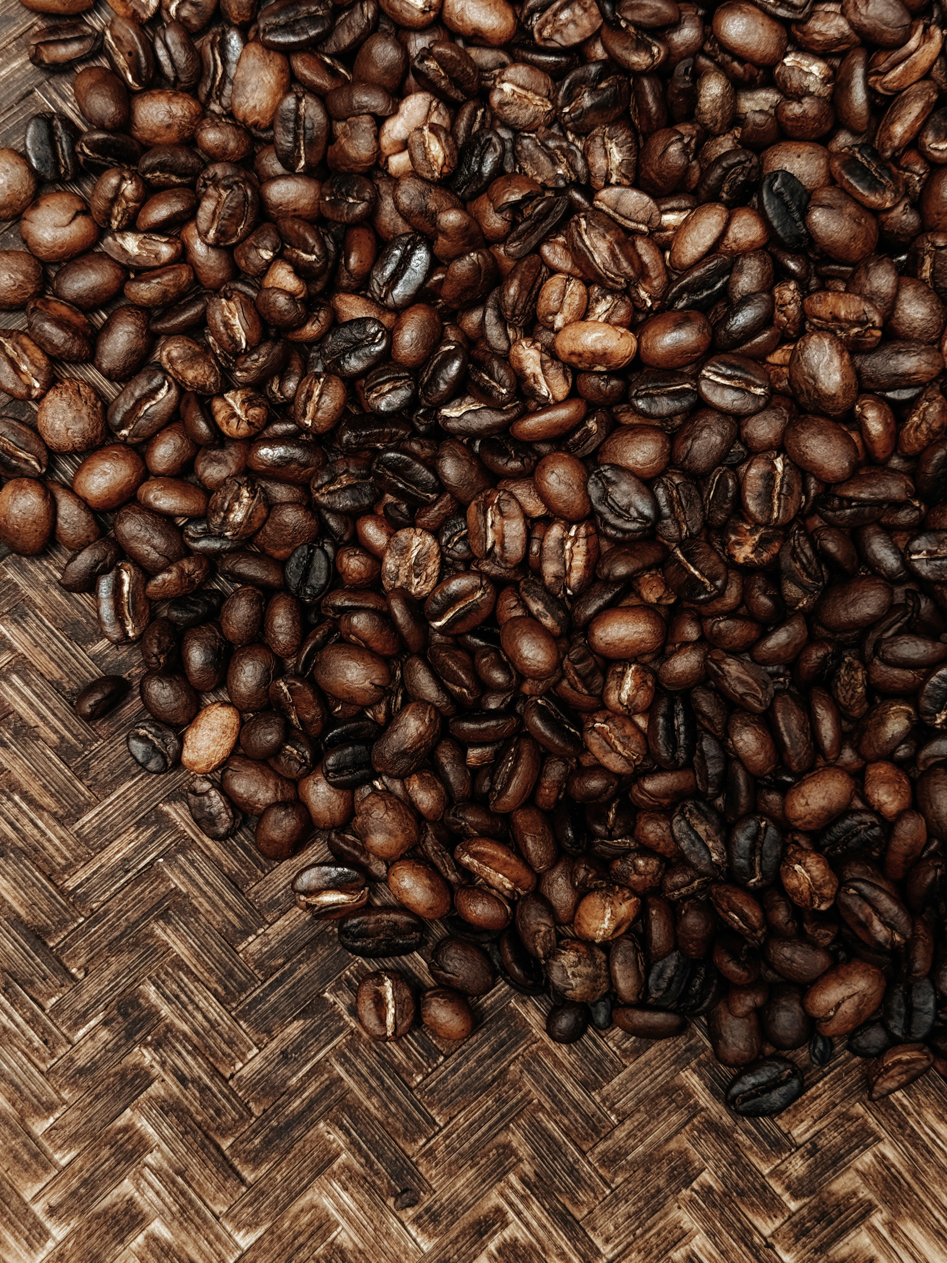 Photo by zvada_photo