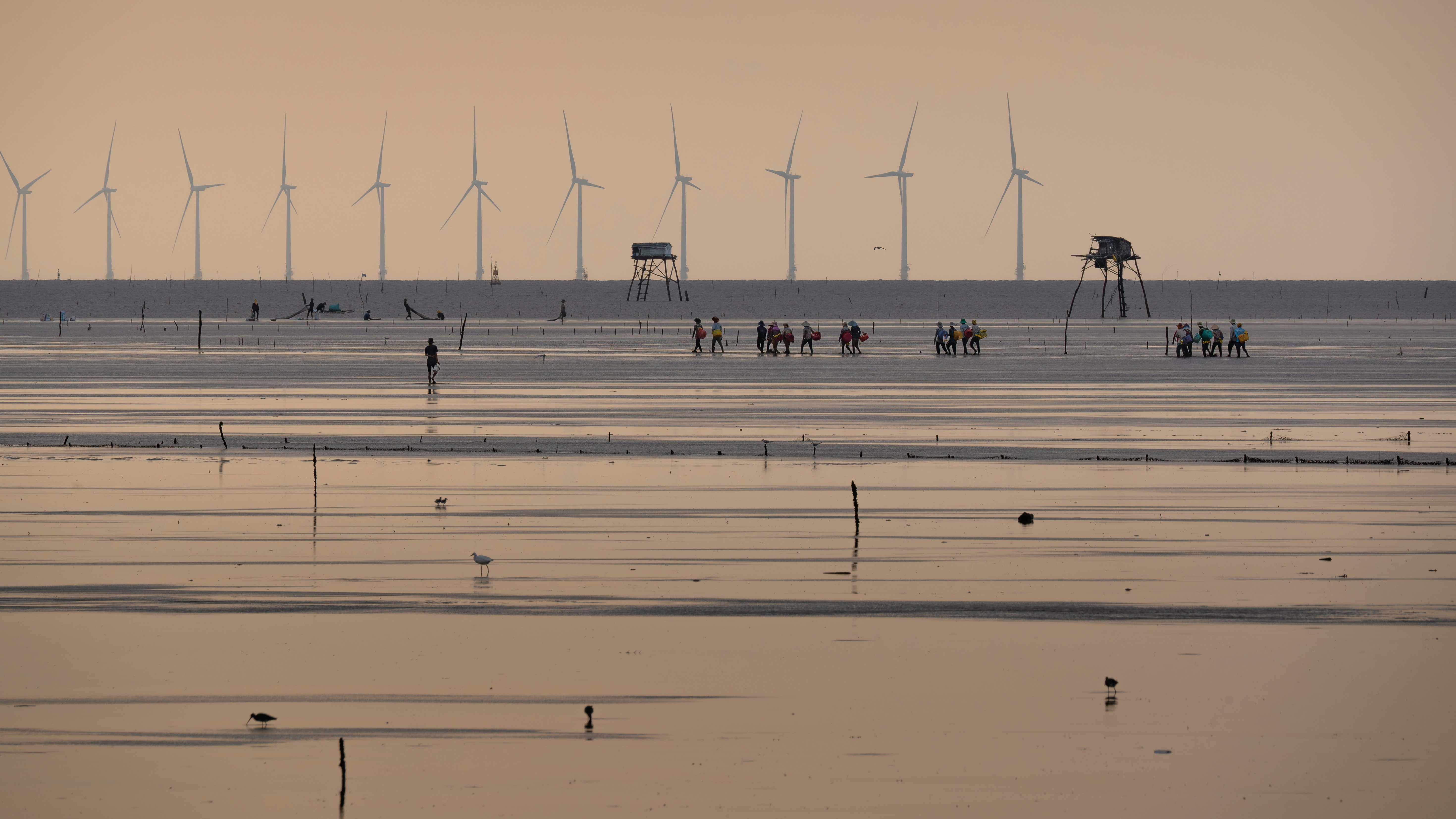 Photo by thomspon_le