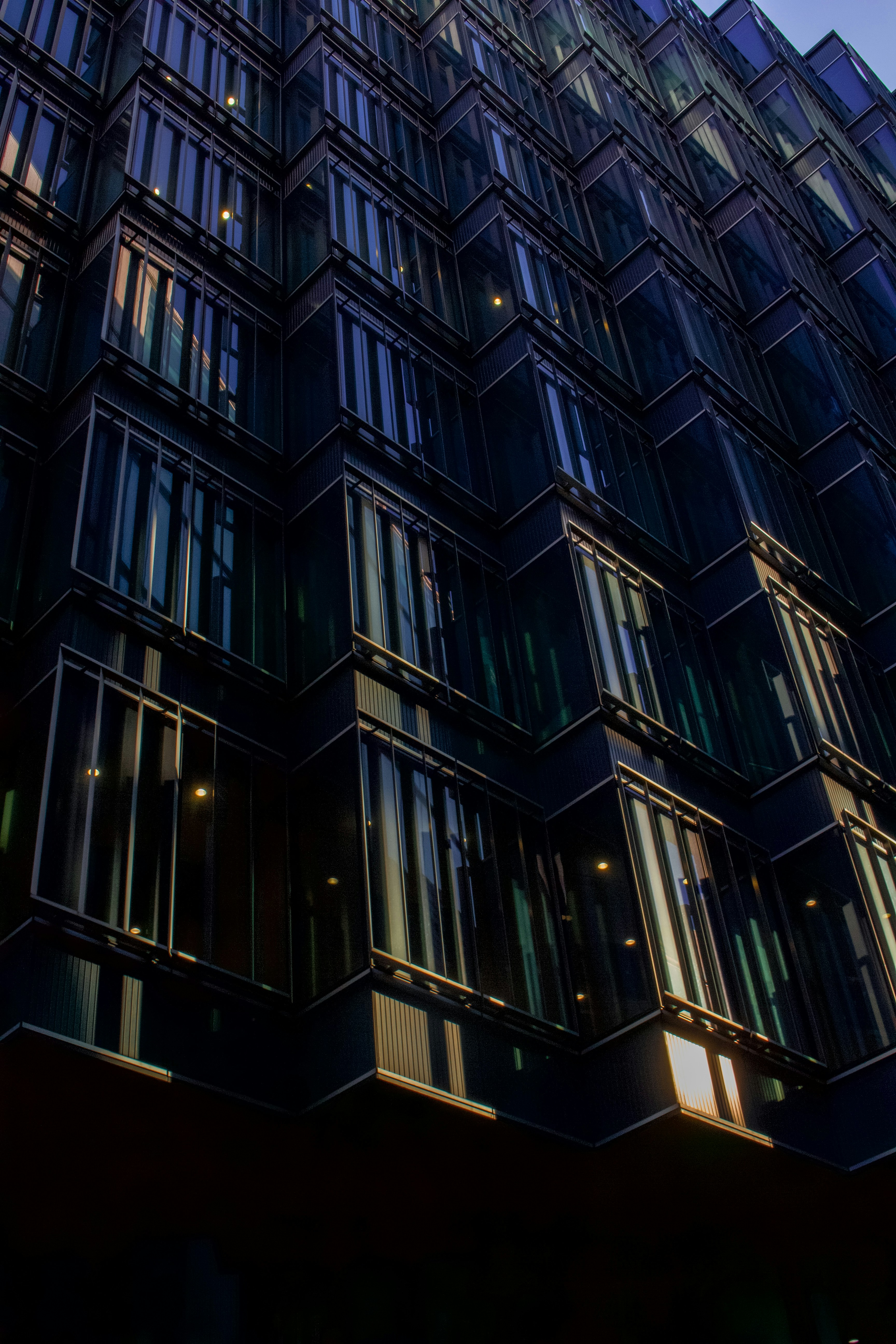 Photo by lonelyndepressed