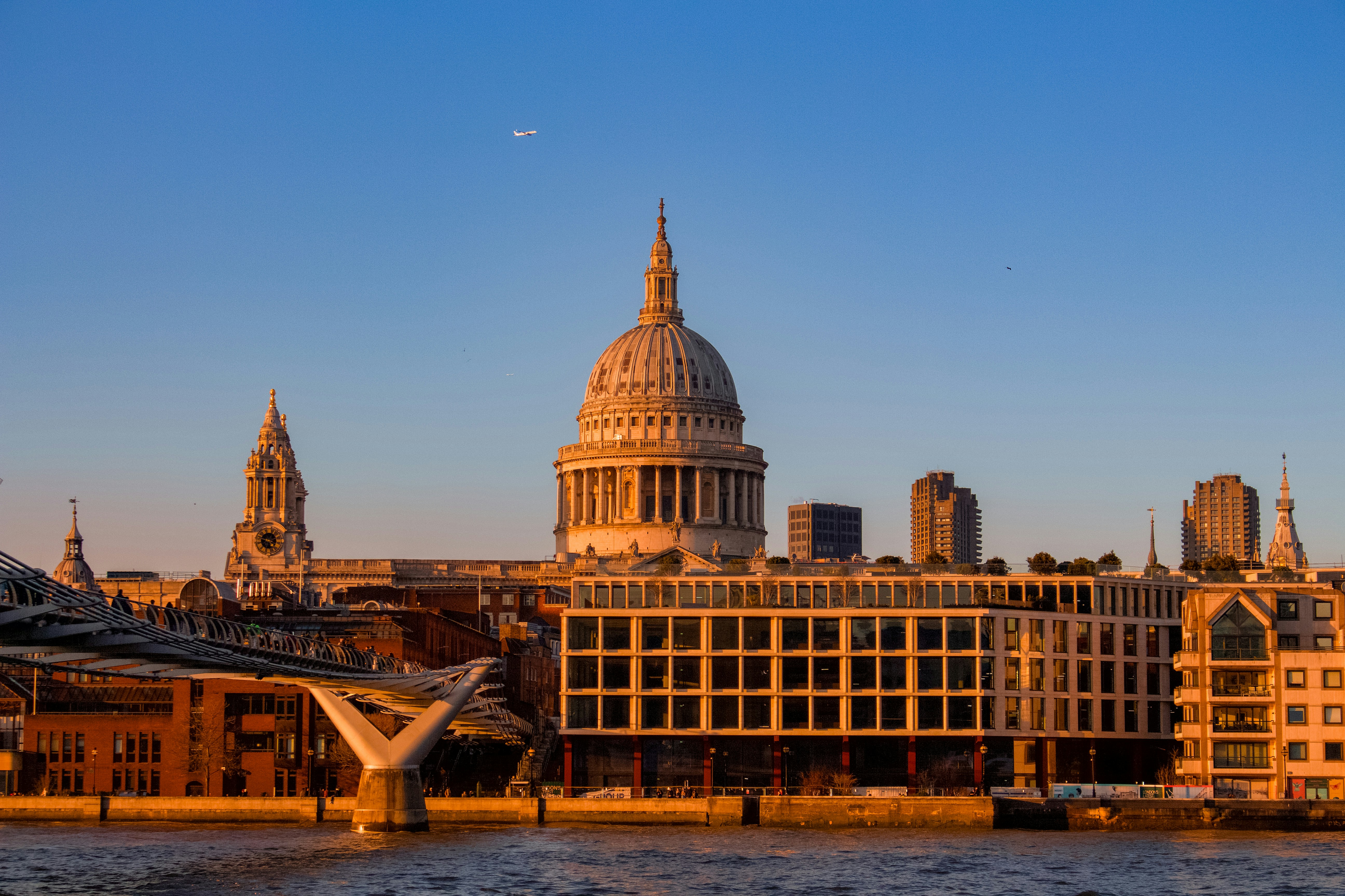 Photo by lonelyndepressed