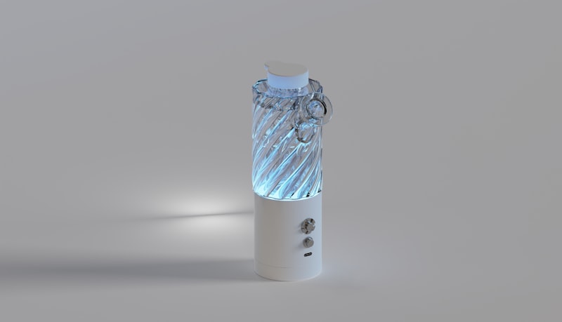 Dr. Vranjes Dr. Vranjes / ロッソ ノービレ（ROSSO NOBILE）