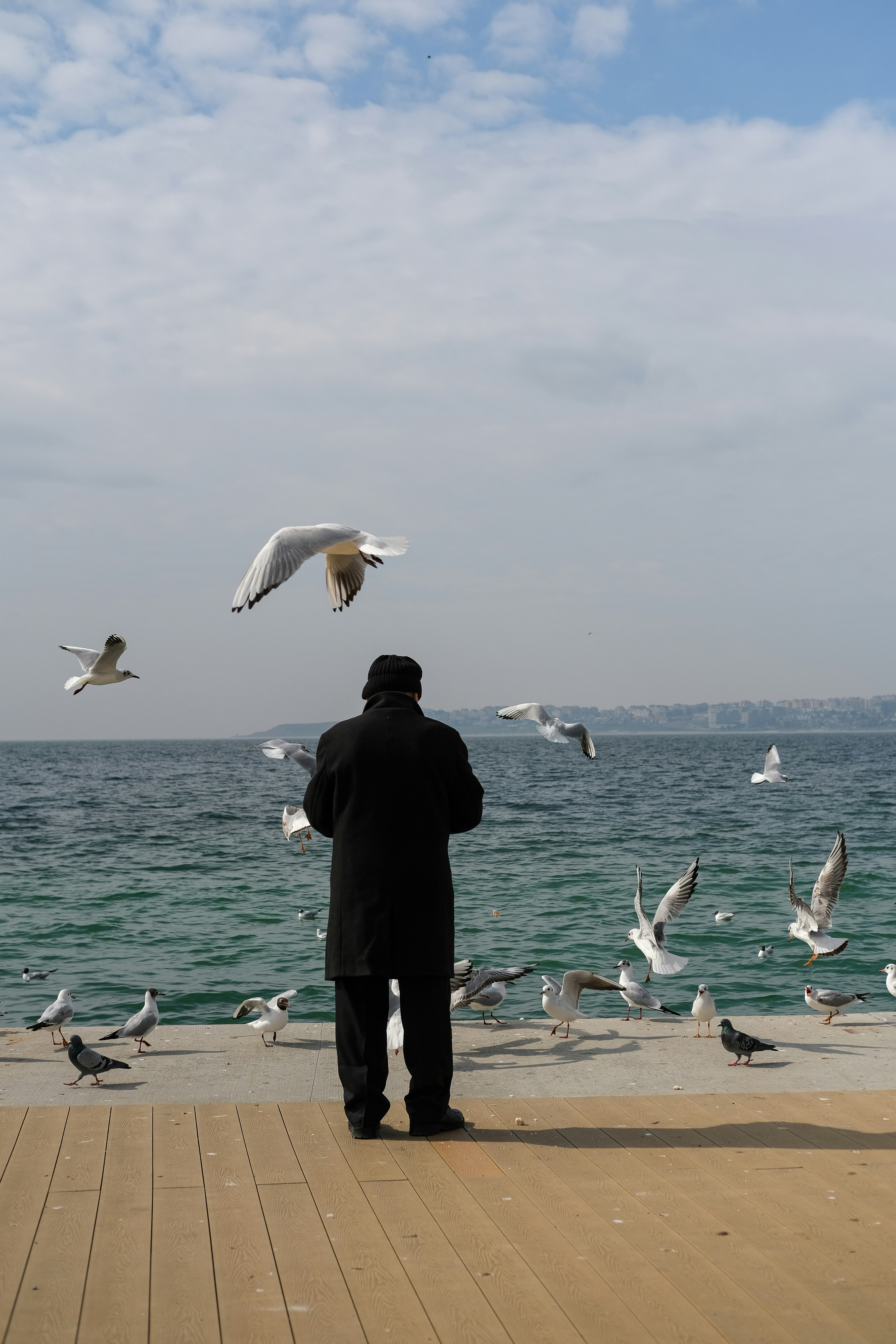 Photo by esraafsar