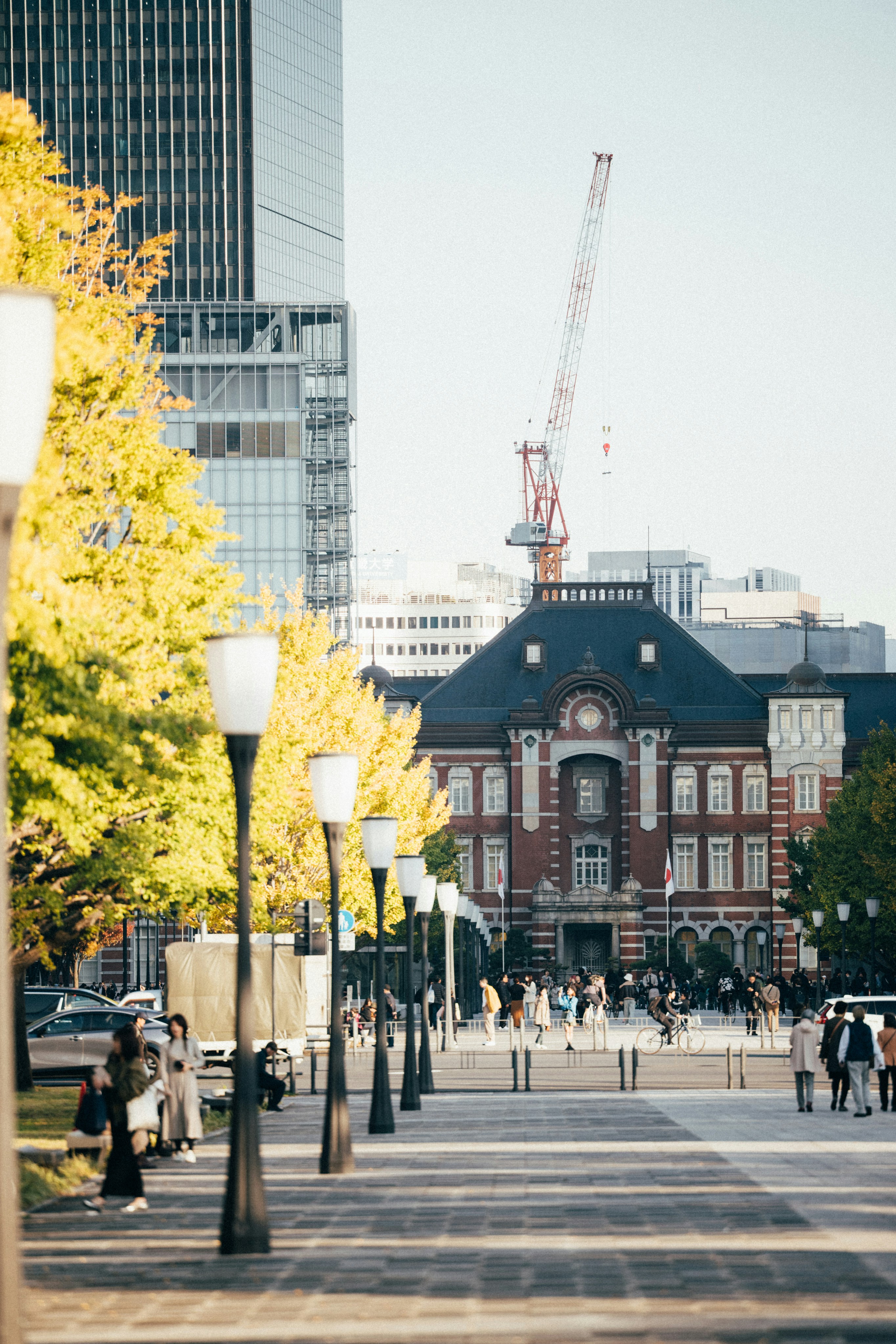 Photo by tsuyoshikozu