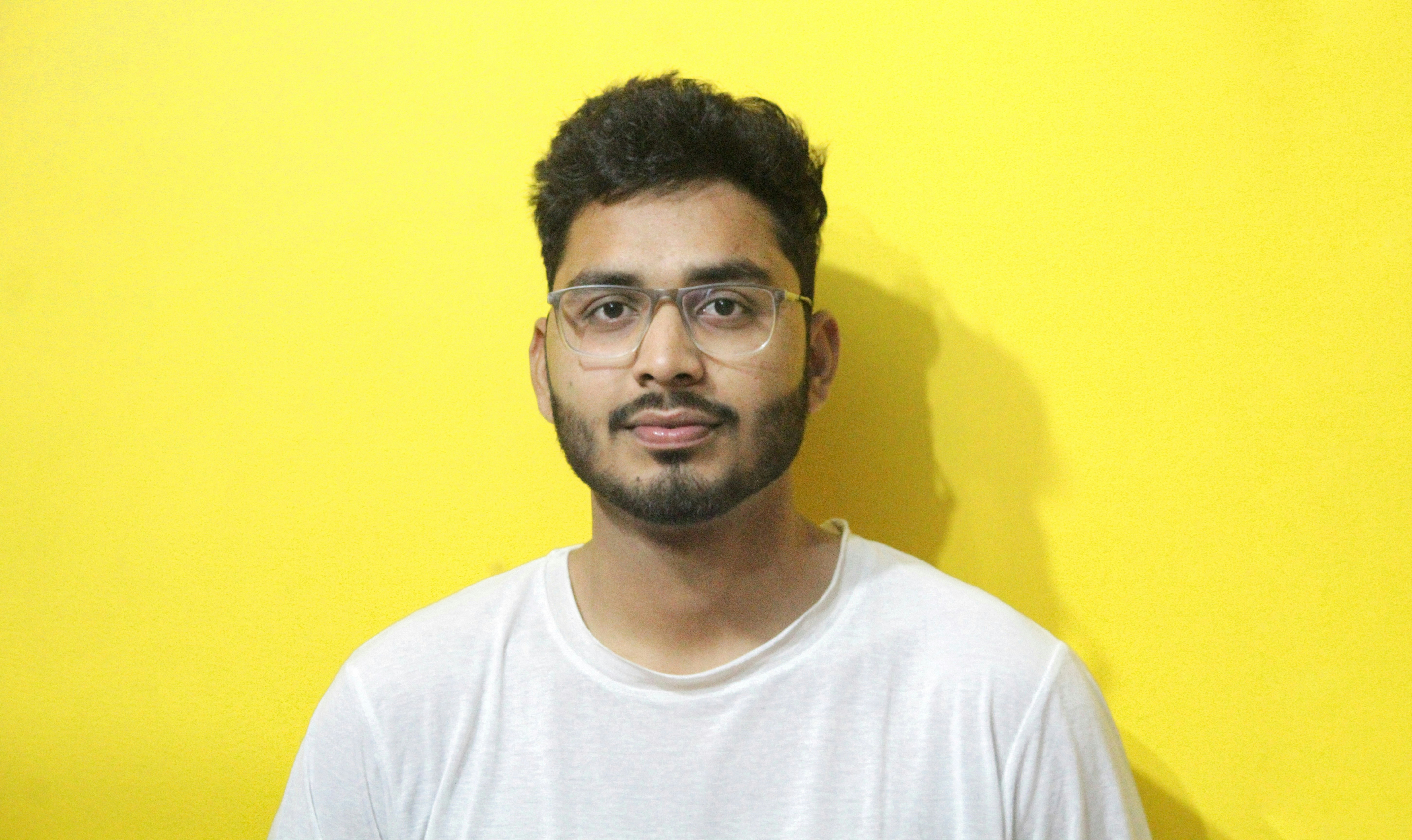 Photo by muhammad_shakir