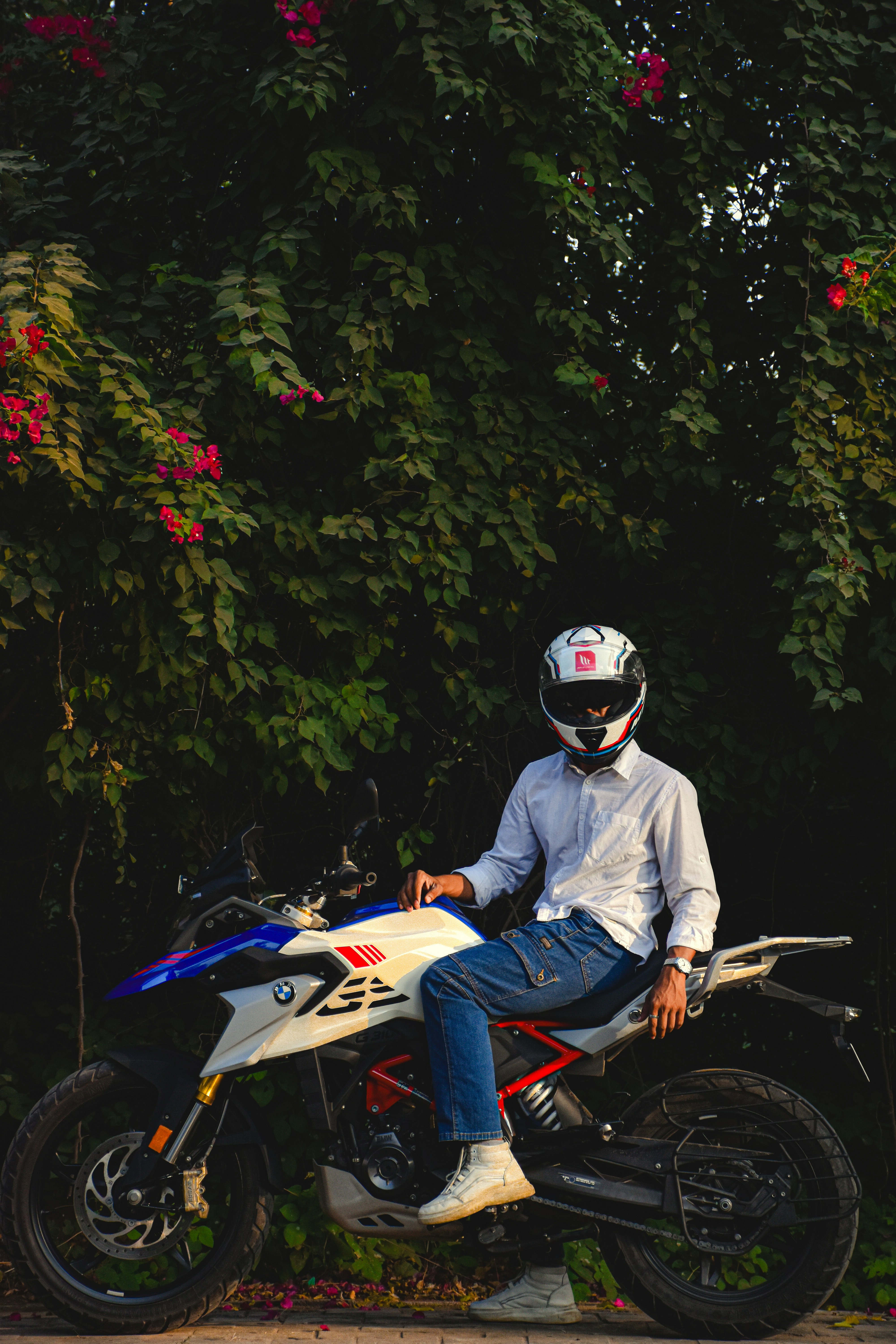 Photo by ranjanaphotography