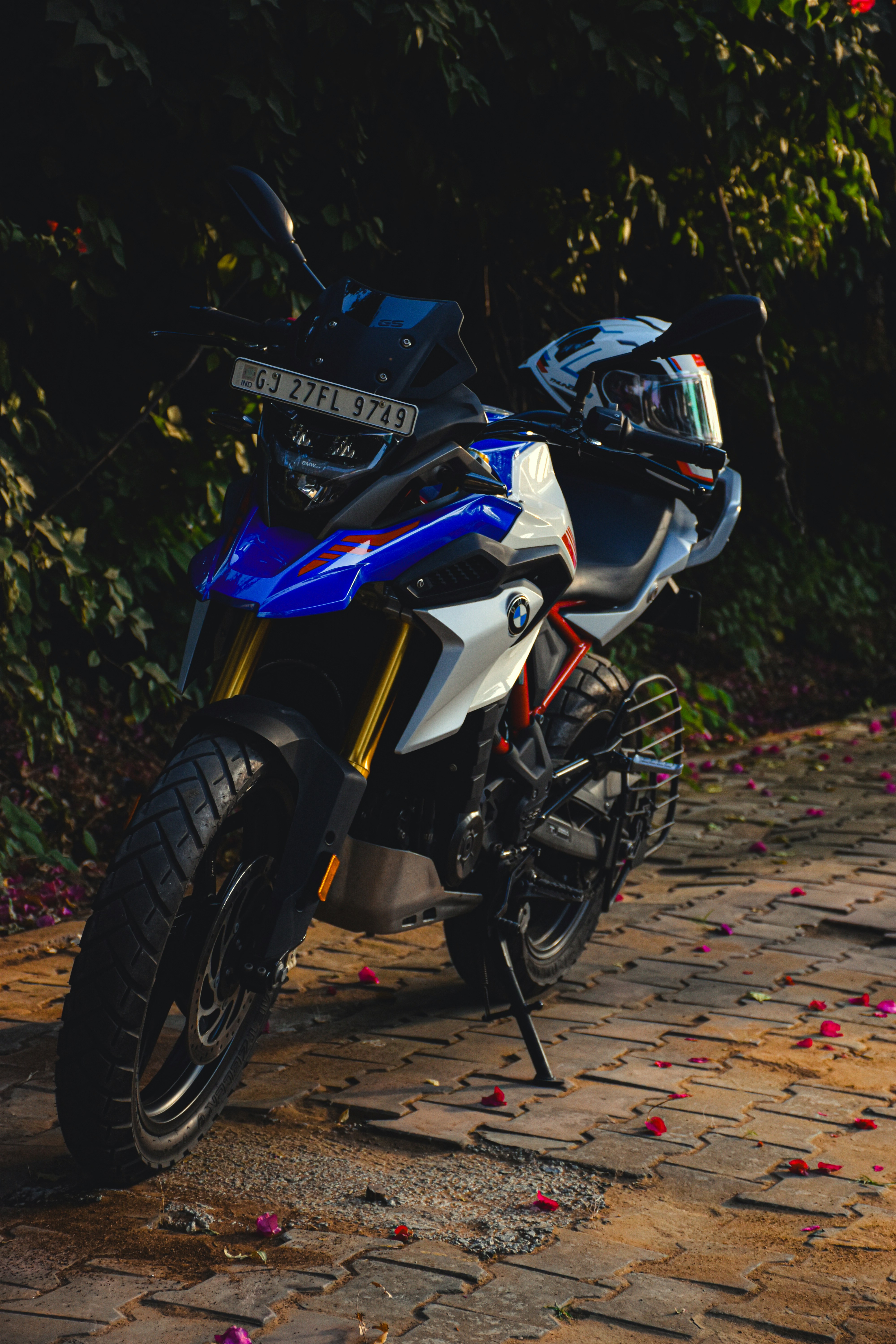 Photo by ranjanaphotography