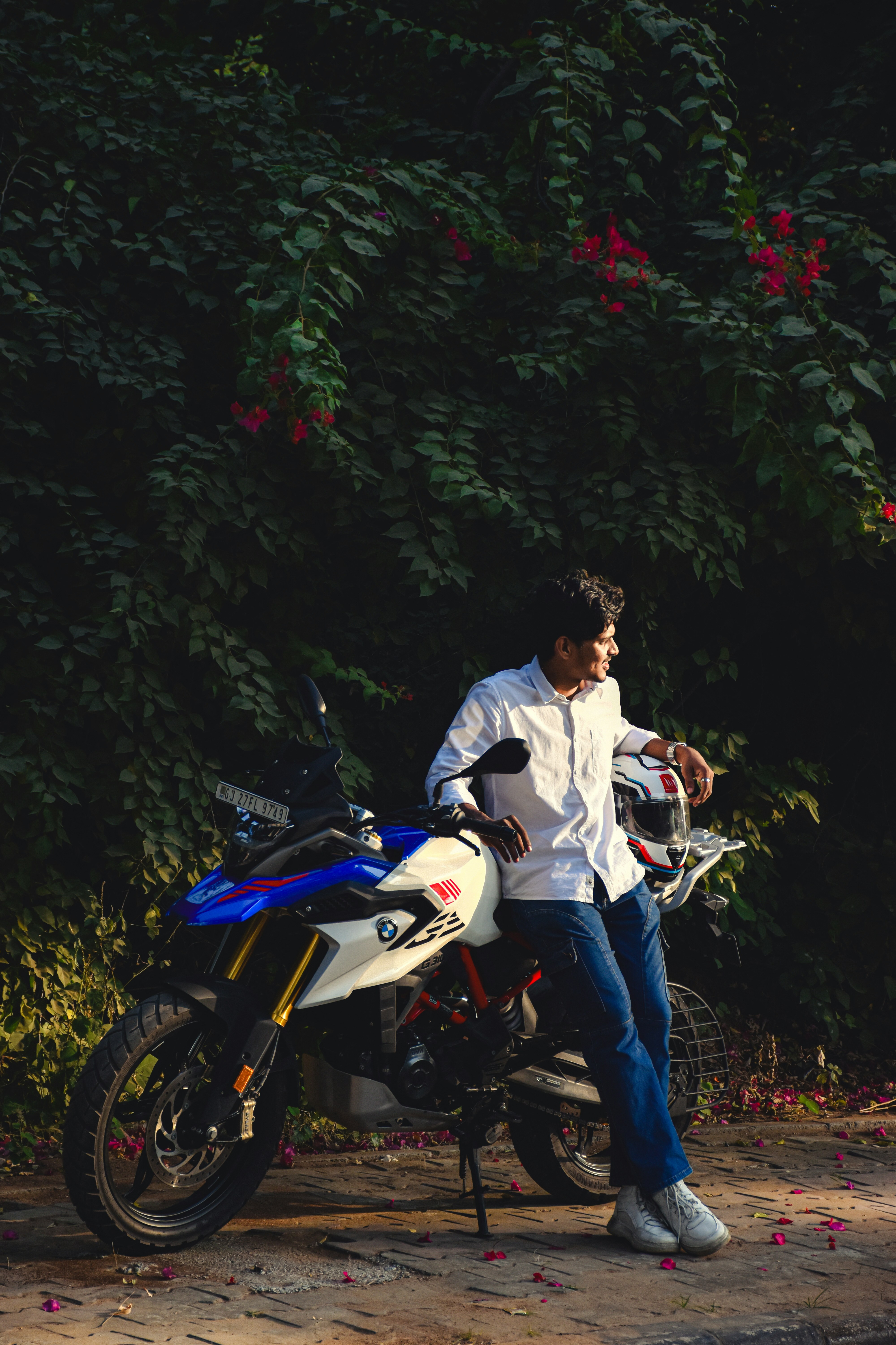 Photo by ranjanaphotography