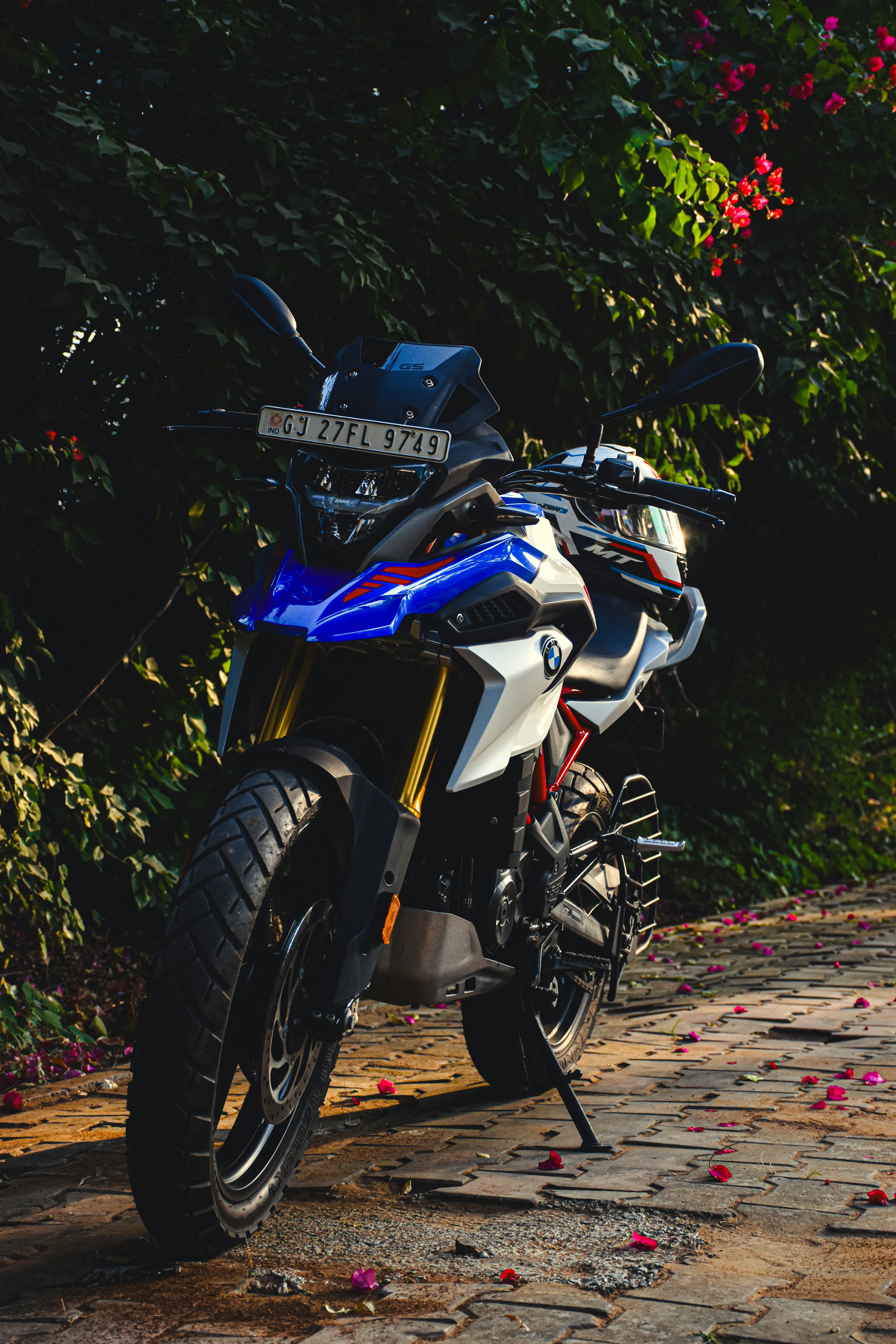 Photo by ranjanaphotography