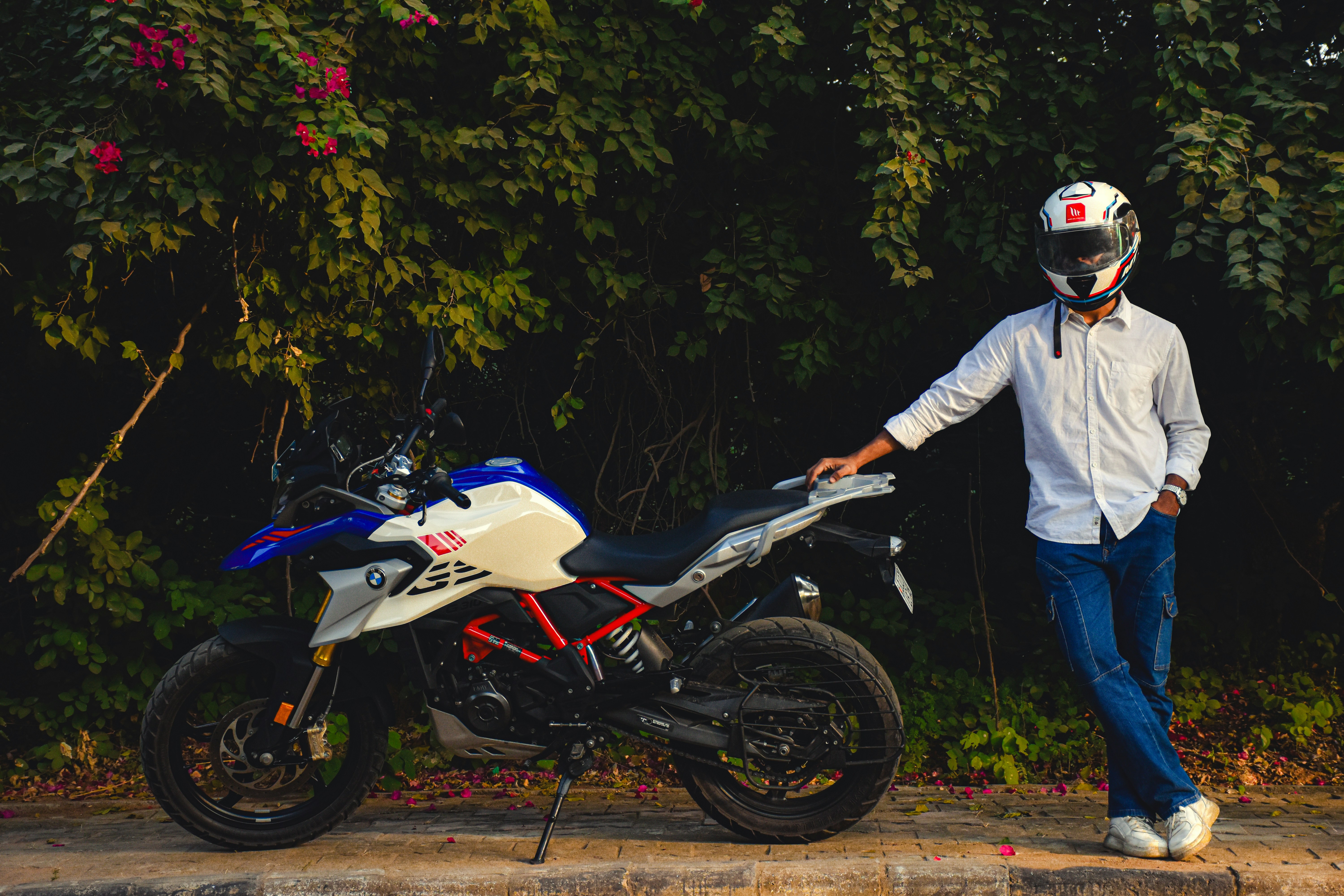 Photo by ranjanaphotography