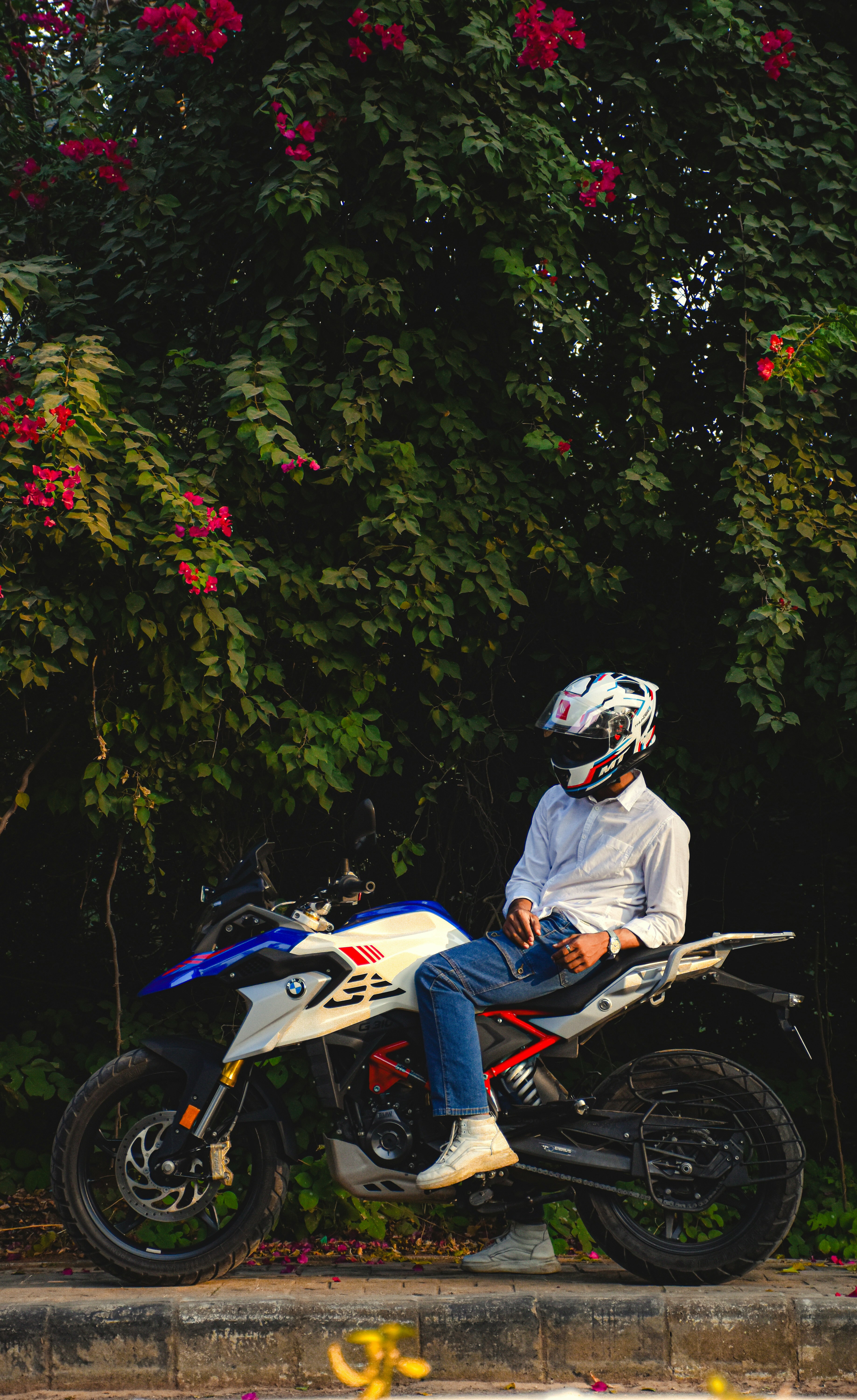 Photo by ranjanaphotography