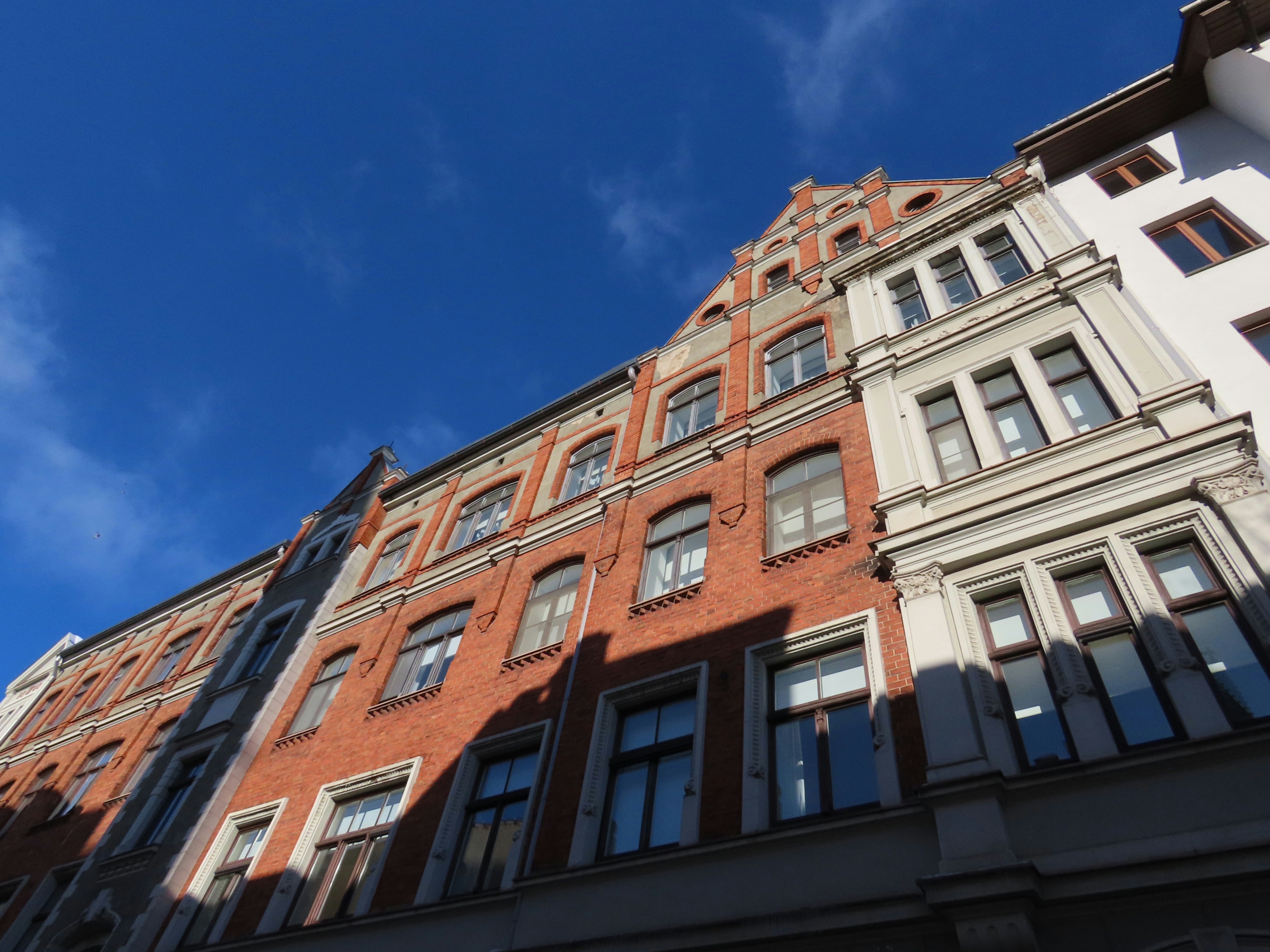 Photo by james_demingxu