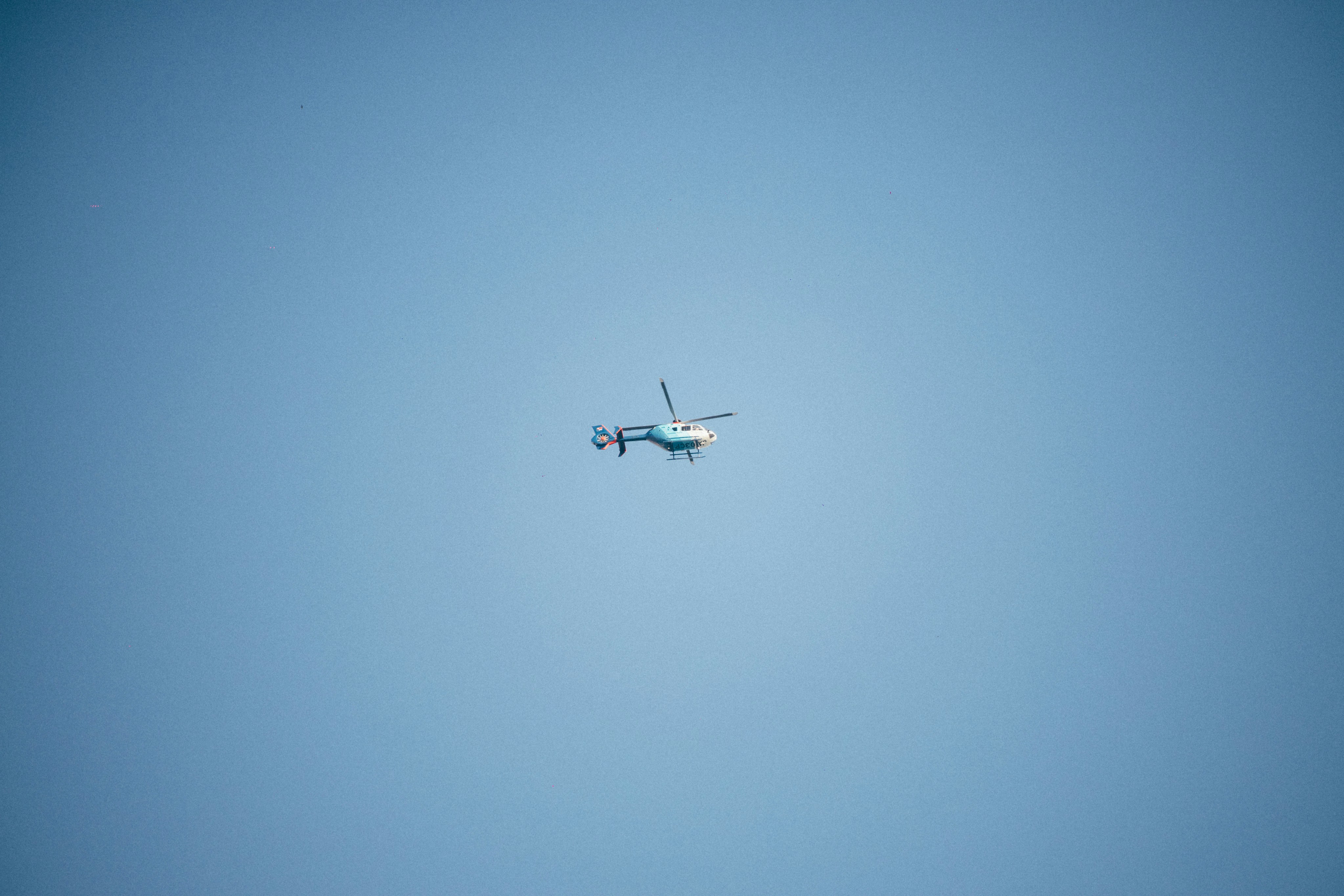 Photo by tsuyoshikozu