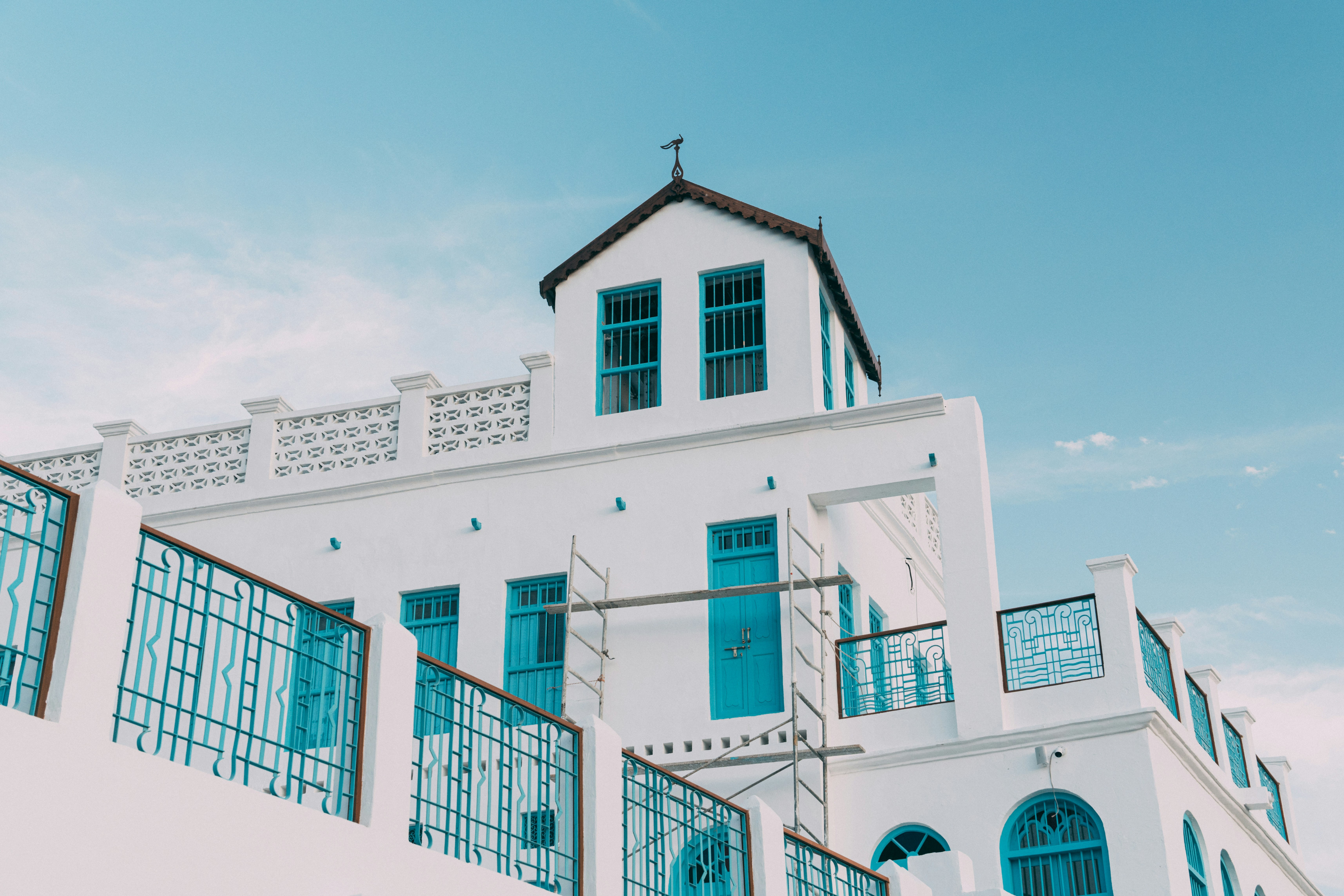 Photo by albert_canite