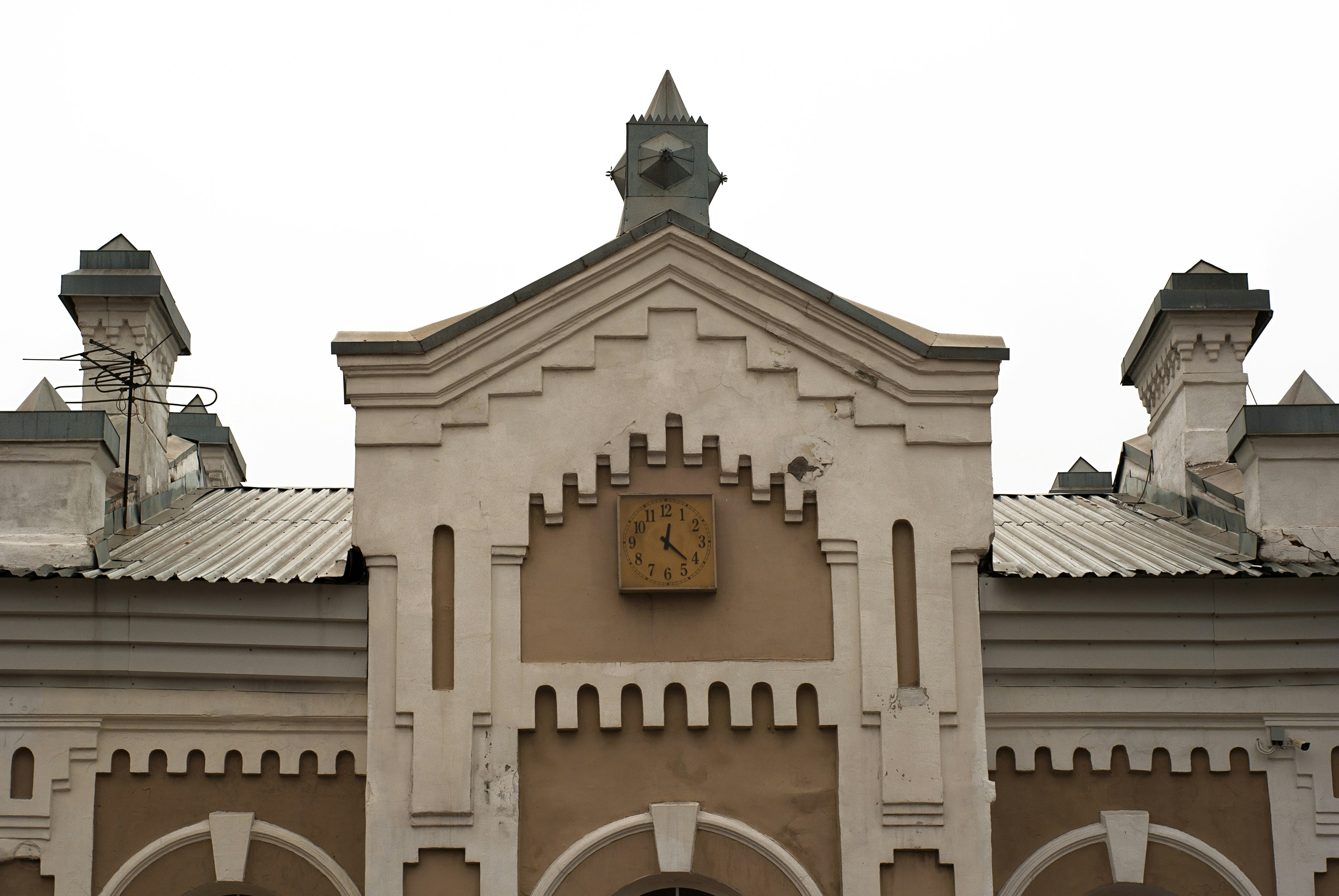 Photo by kovalskihelga