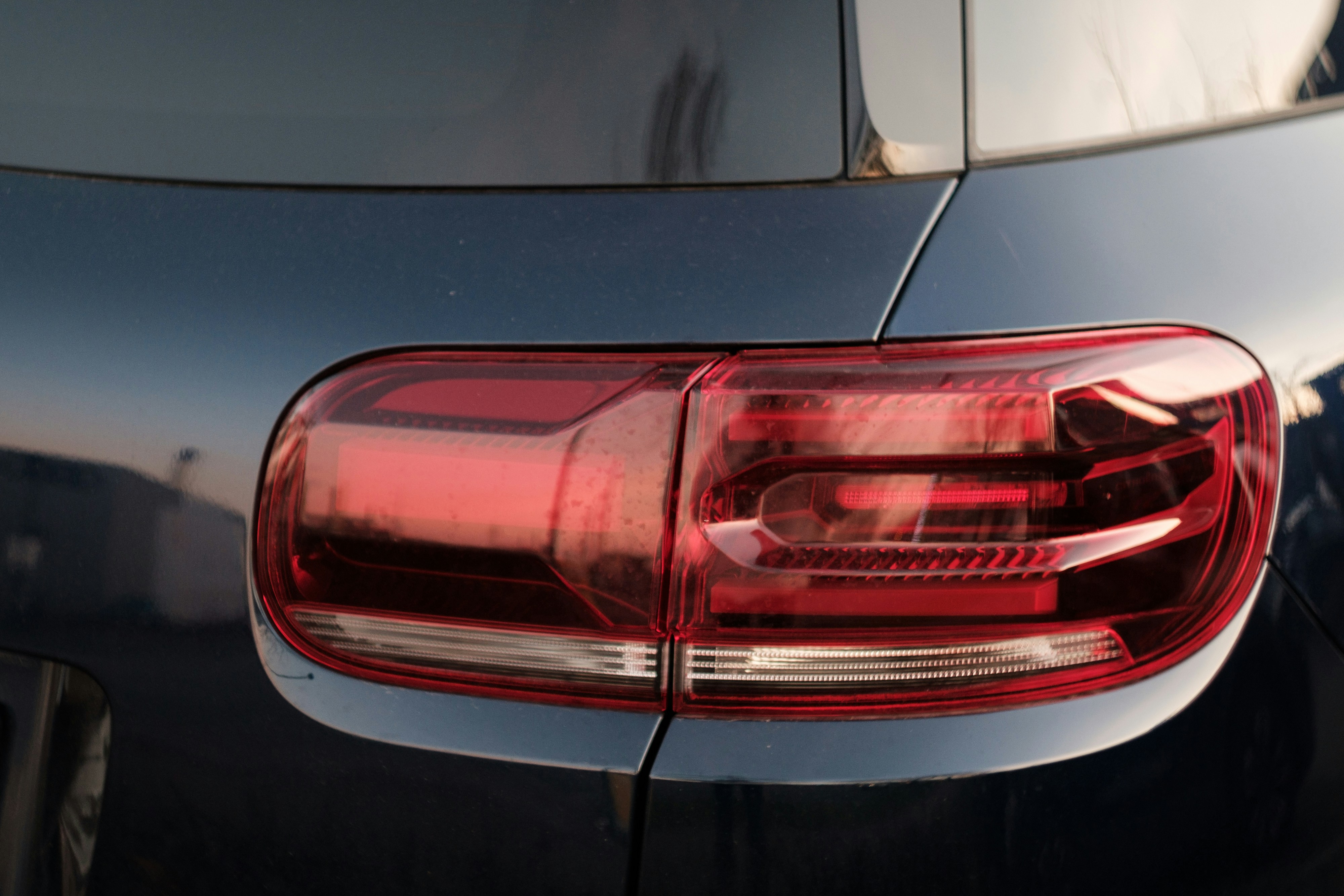 Photo by markuswinkler