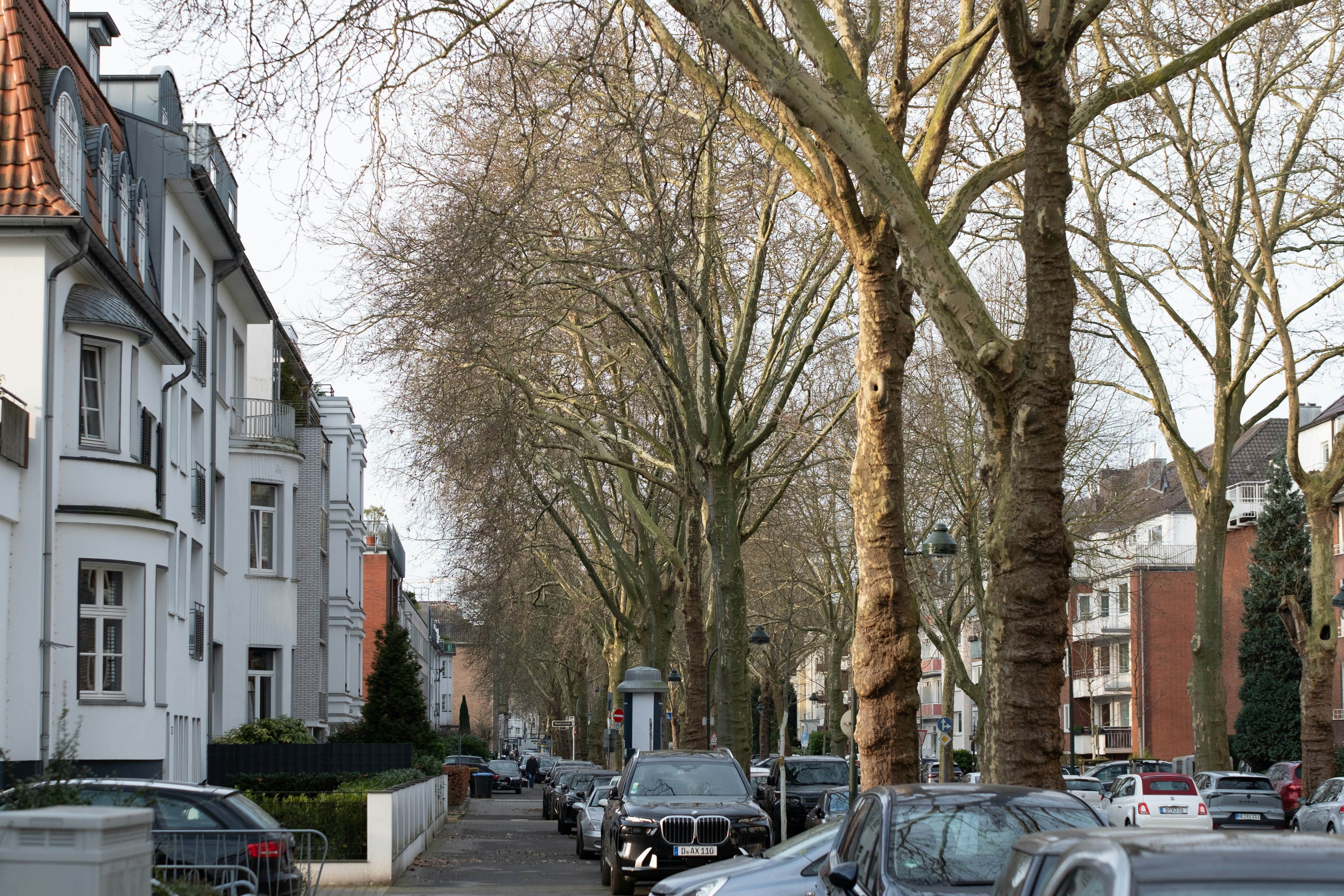 Photo by markuswinkler