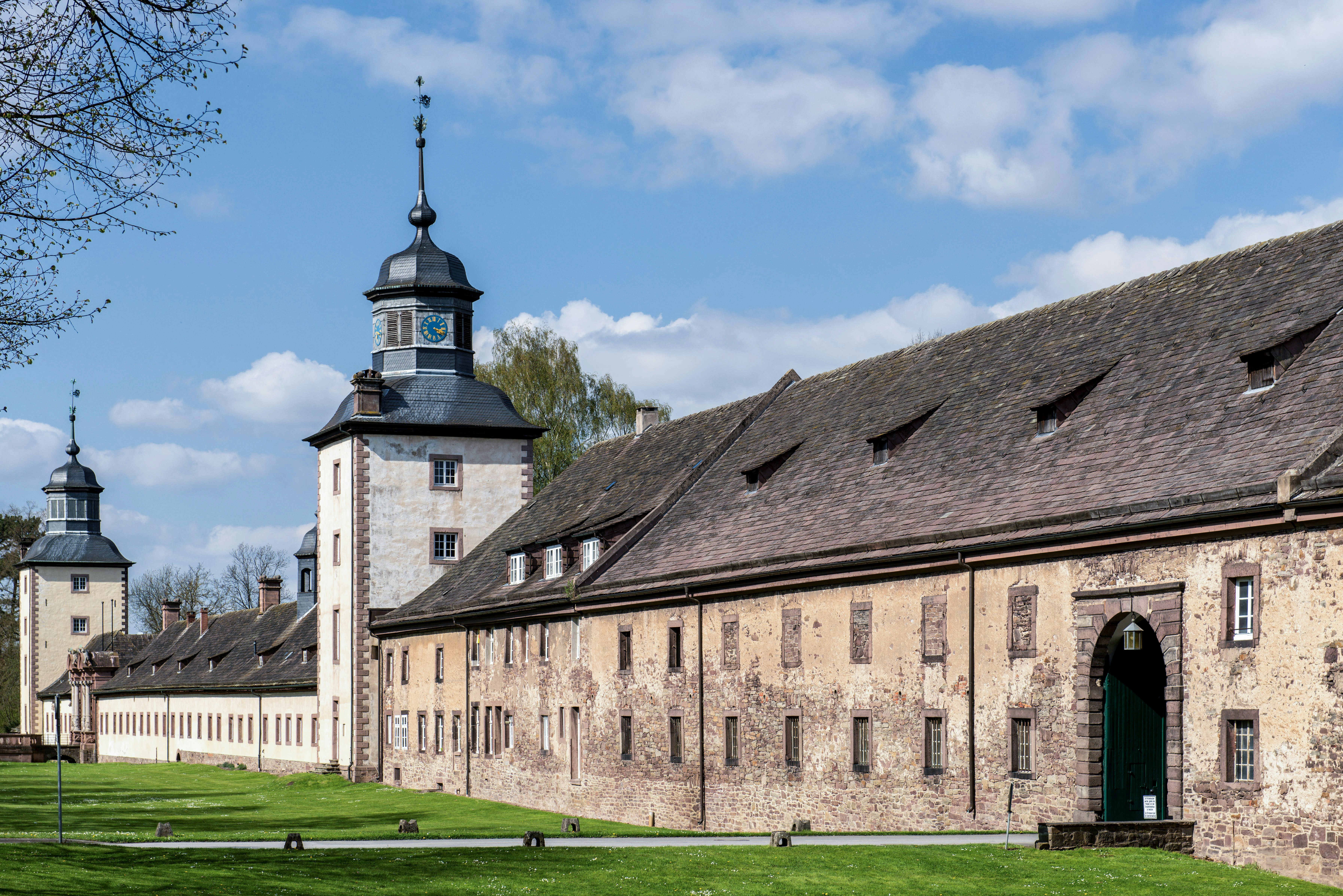 Photo by hamburgmeinefreundin