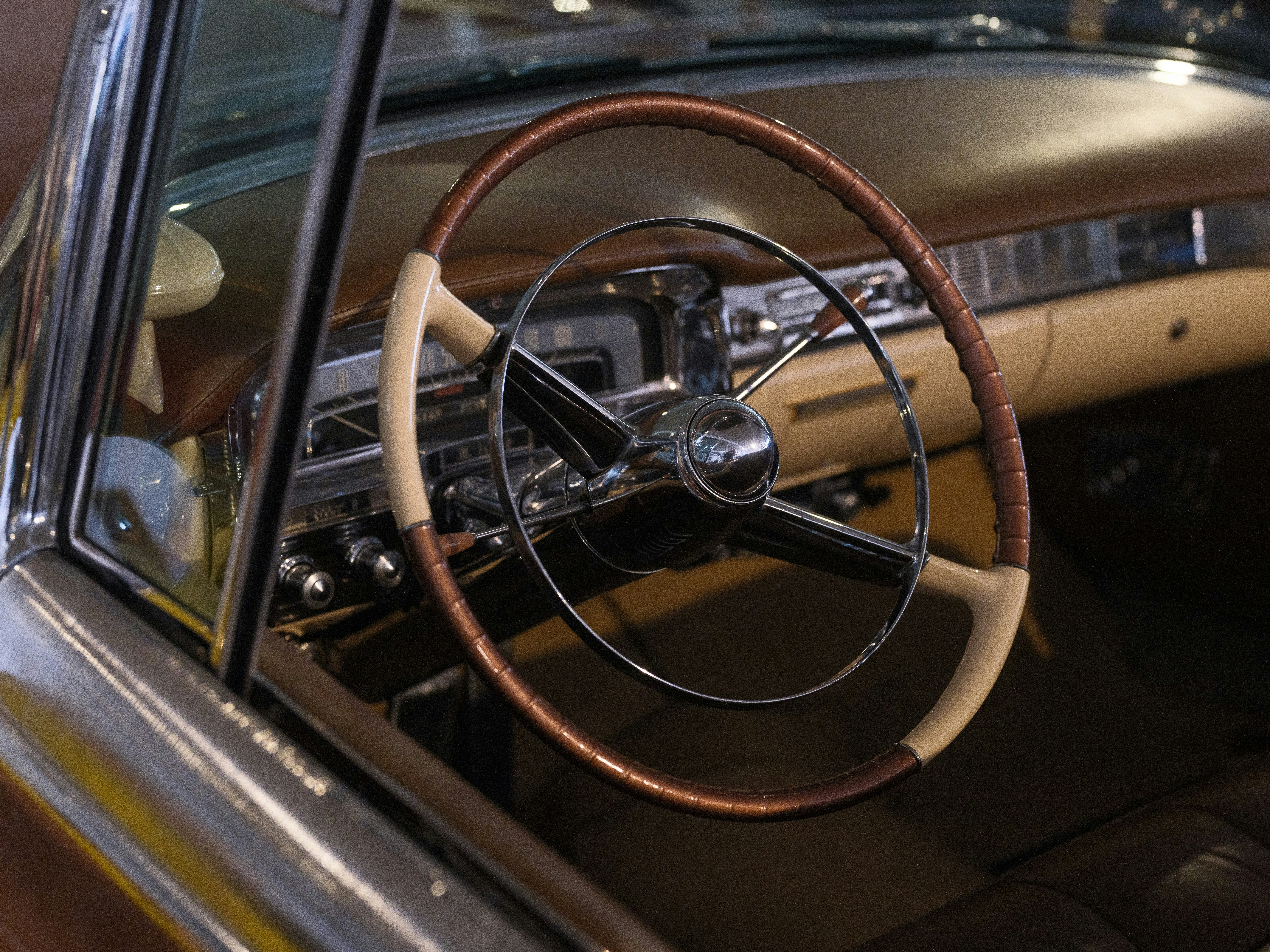 Photo by haberdoedas