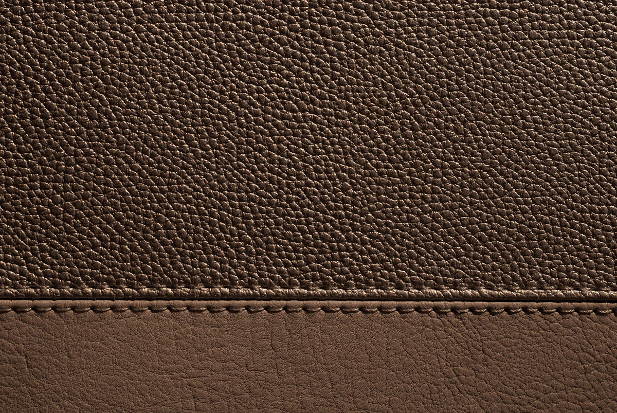 Leathercraft