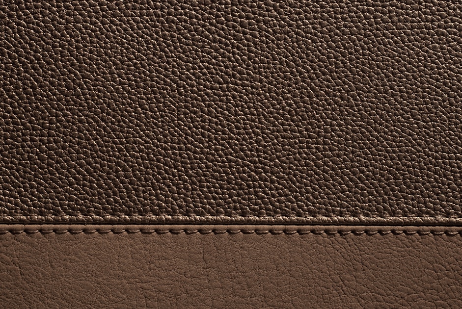 Die 7 besten notizbuecher leuchtturm vs moleskine vs rhodia: practical guide overview