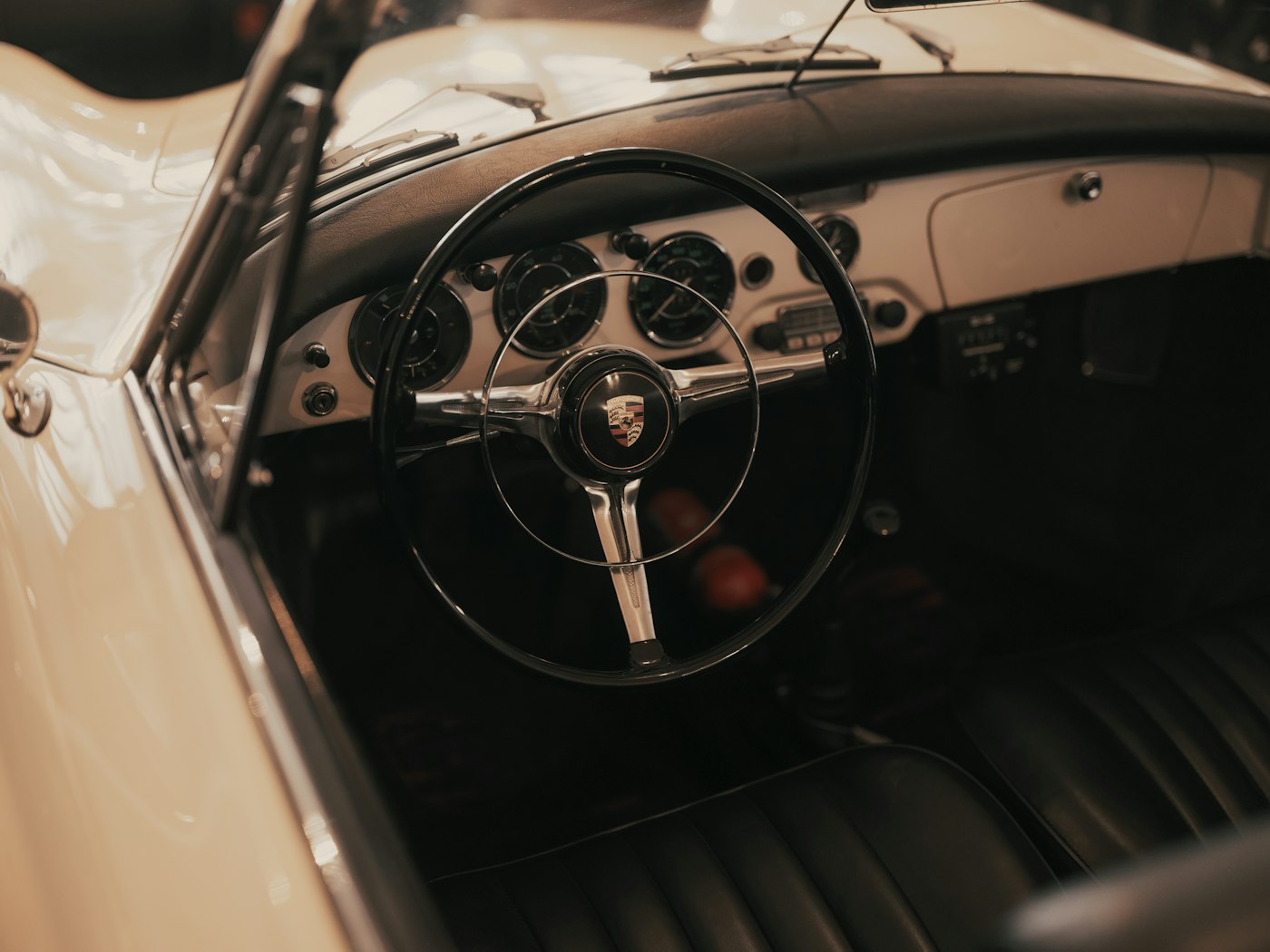 What a $35,000 Car Loan Actually Costs You Over Time