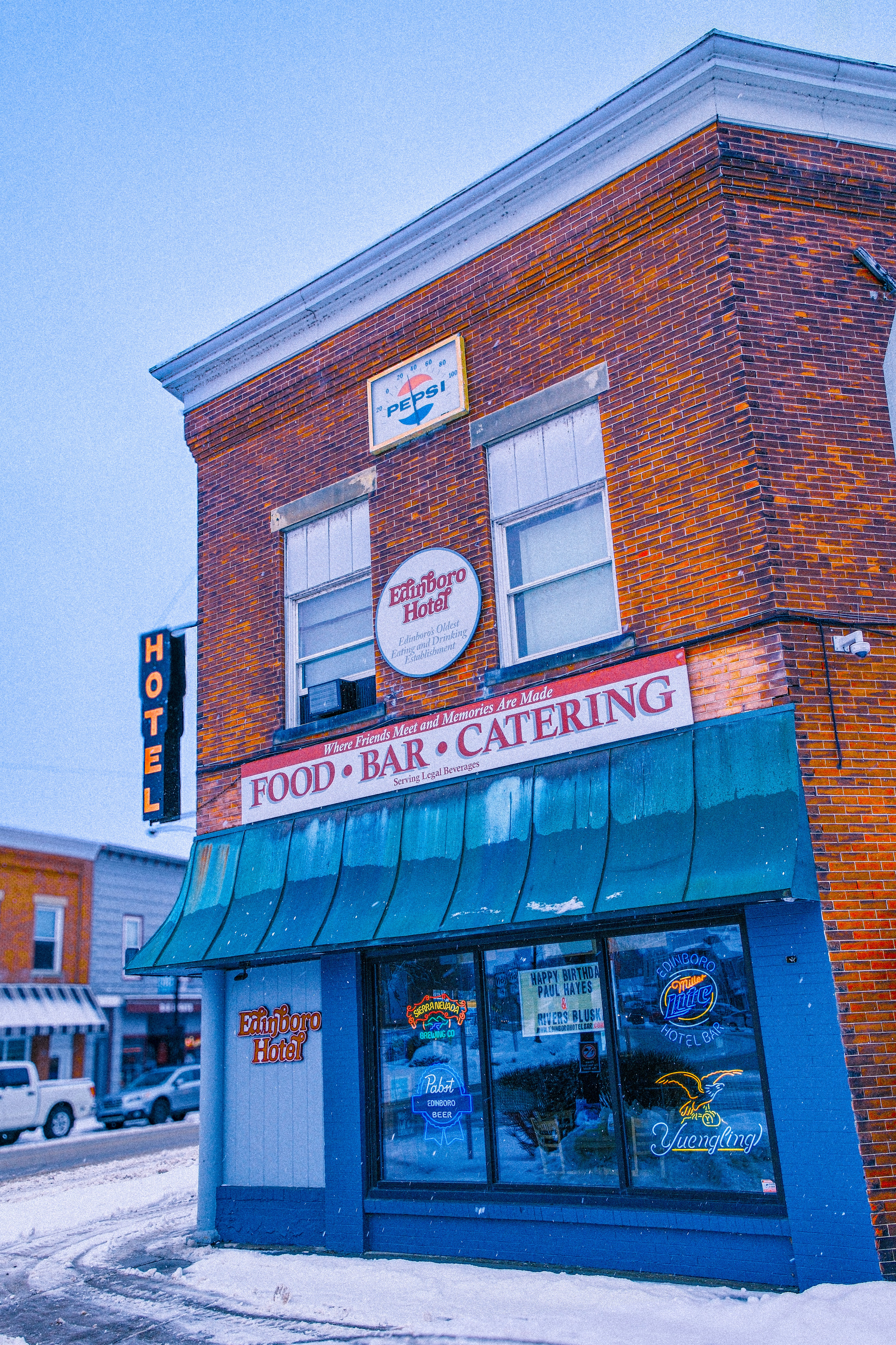 Photo by shawnmclark