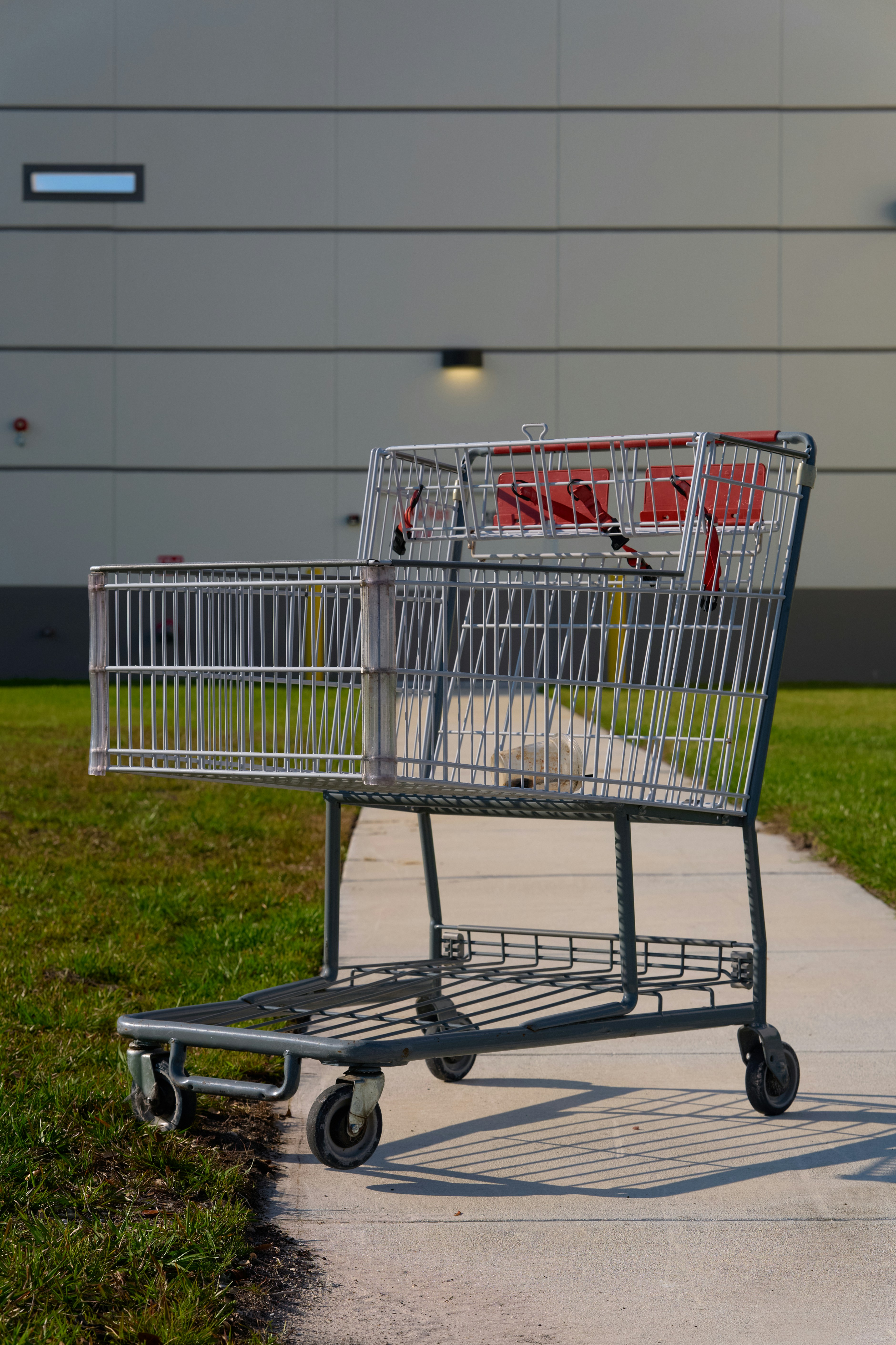 Photo by pieshelpfuloven