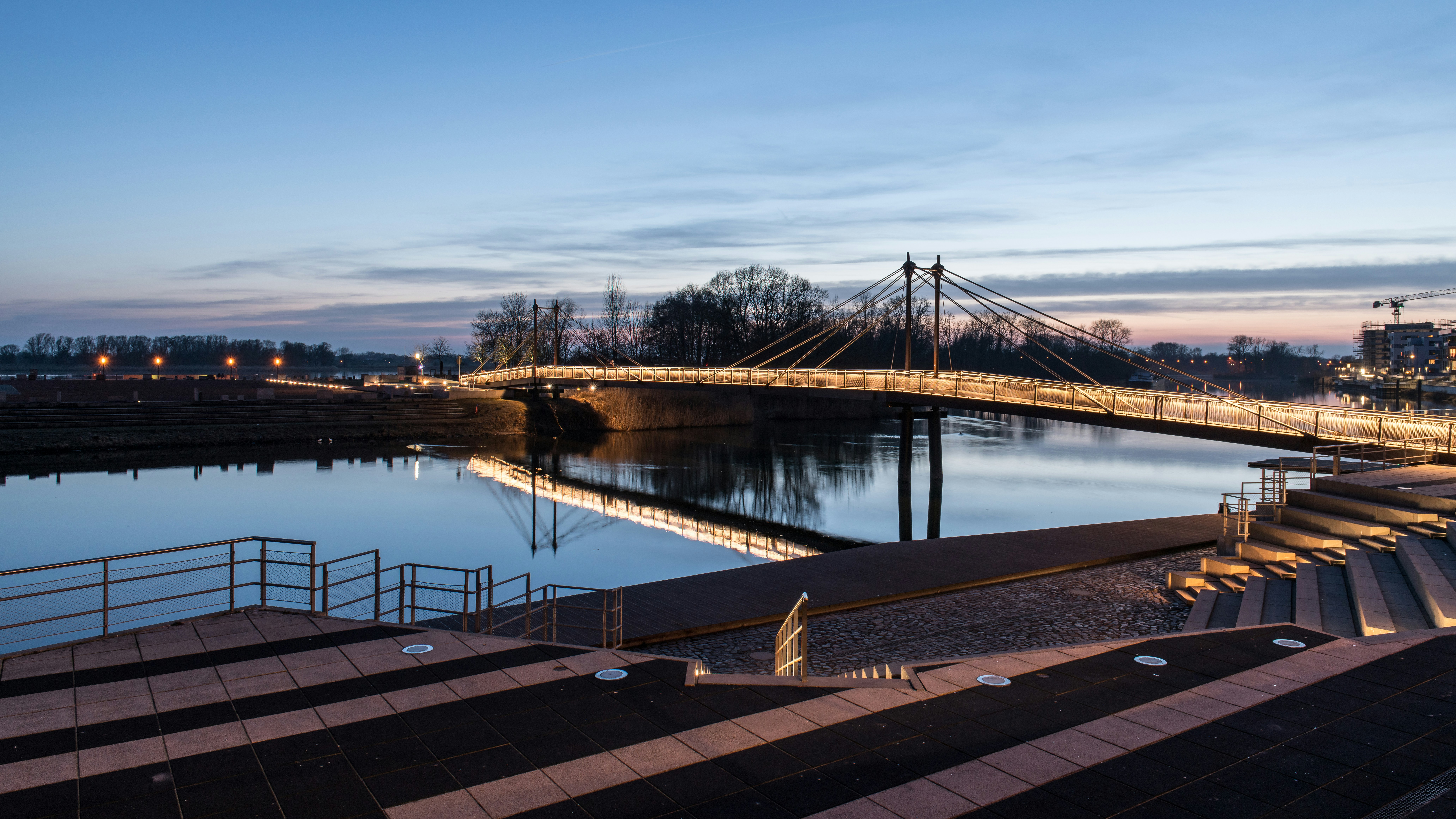 Photo by hamburgmeinefreundin