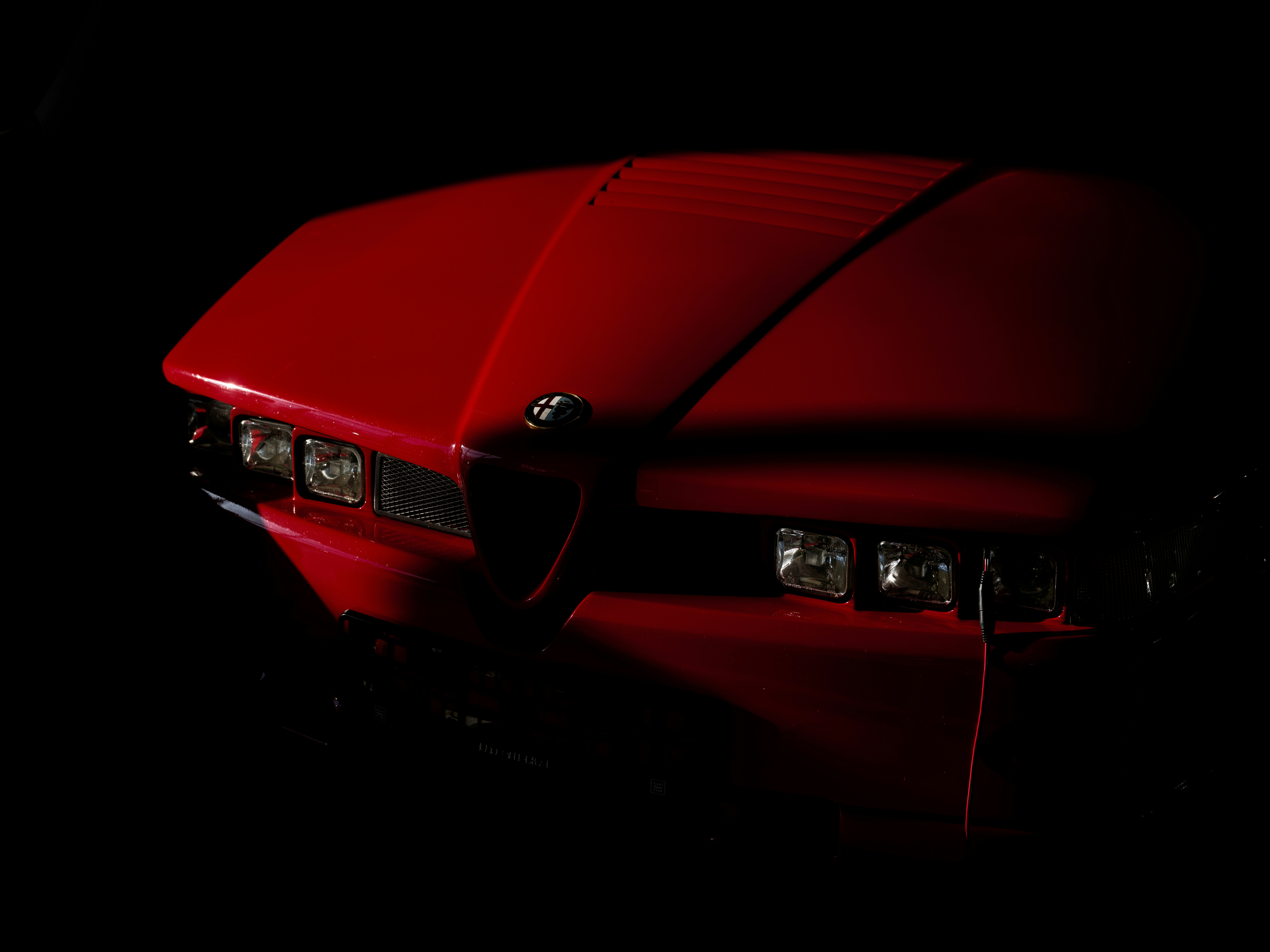 Photo by haberdoedas