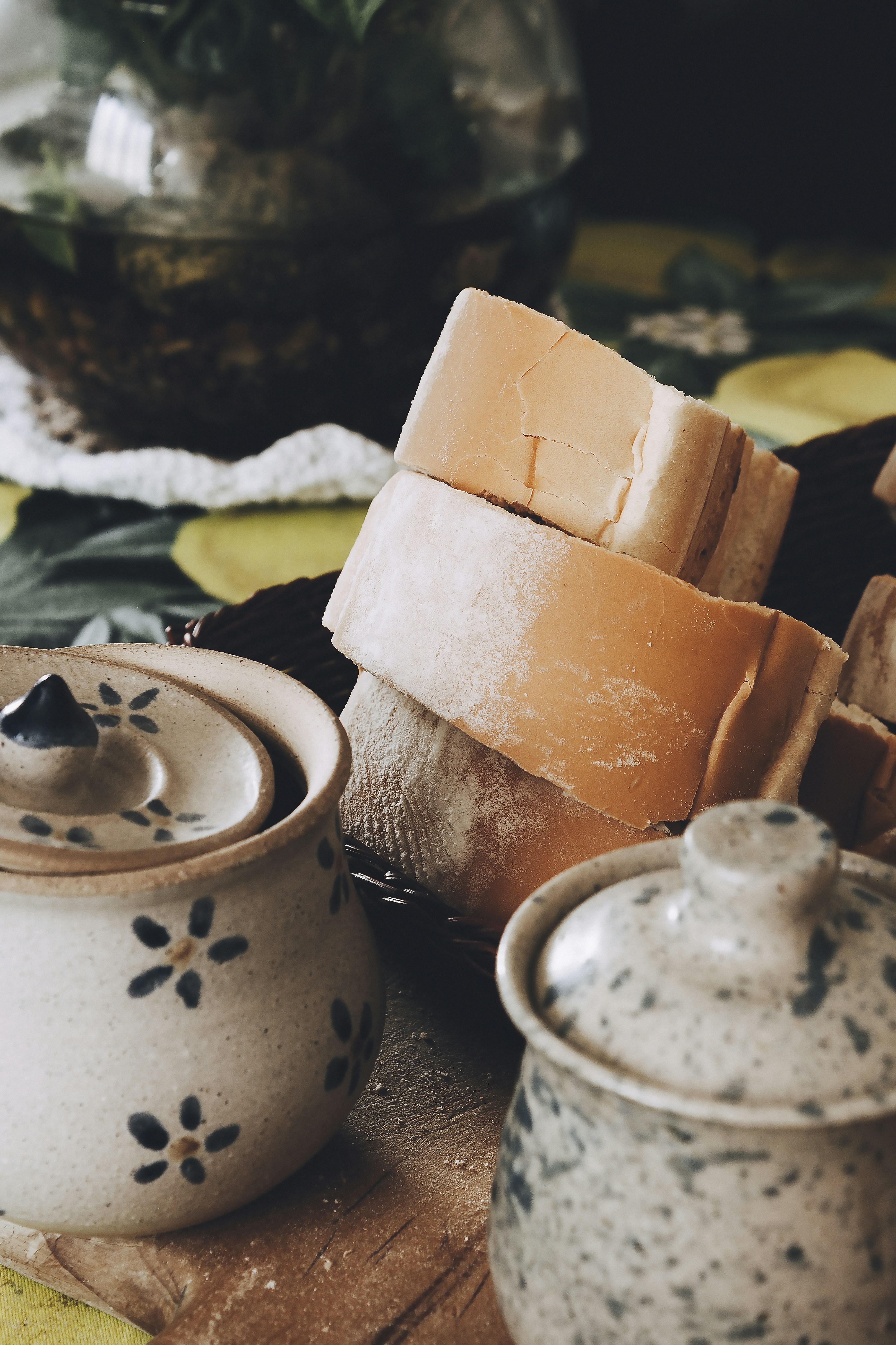 Photo by americanaez225