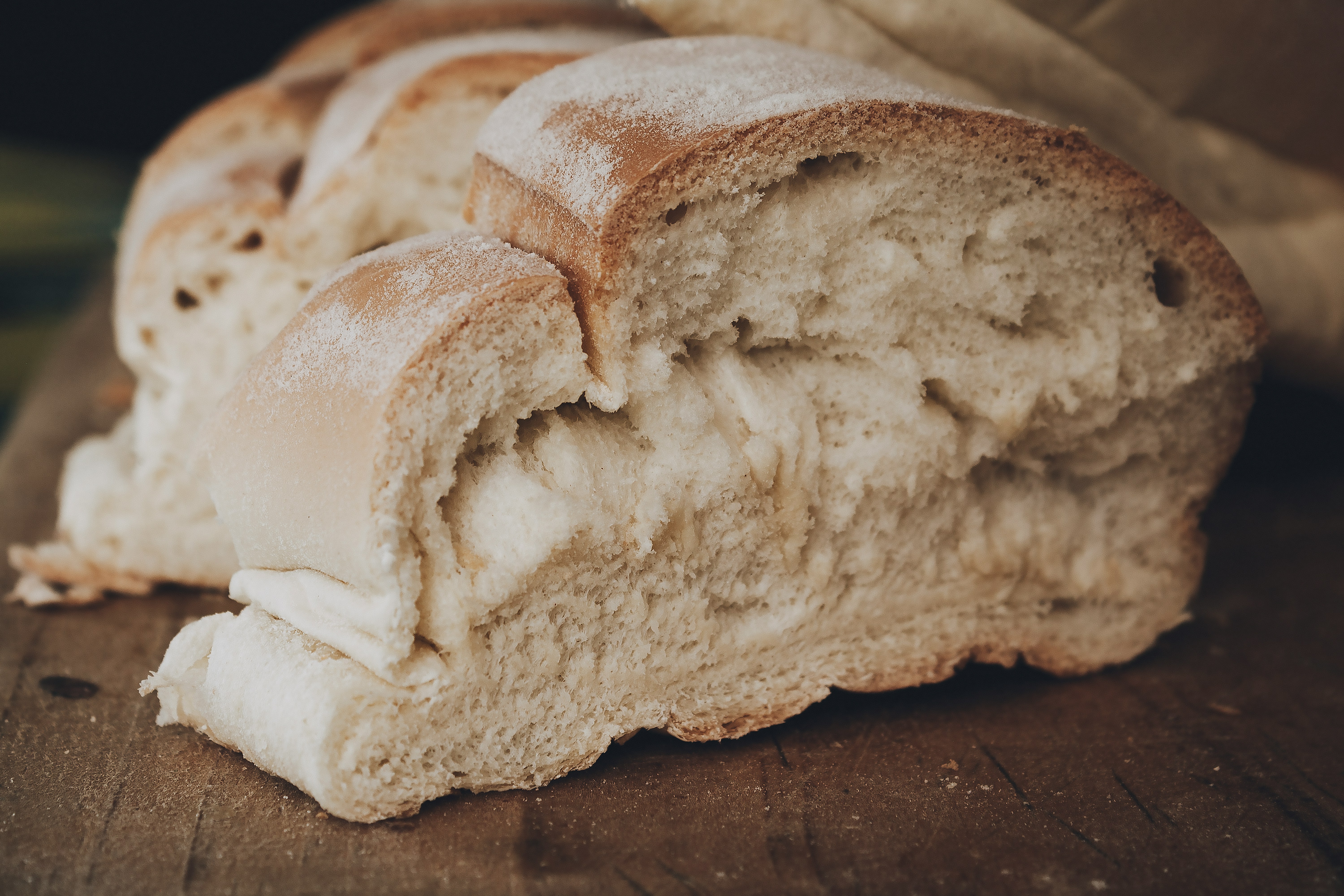 Baguette trifft Bauernbrot: Was deutsche und französische Backtraditionen voneinander trennt – und was sie verbindet