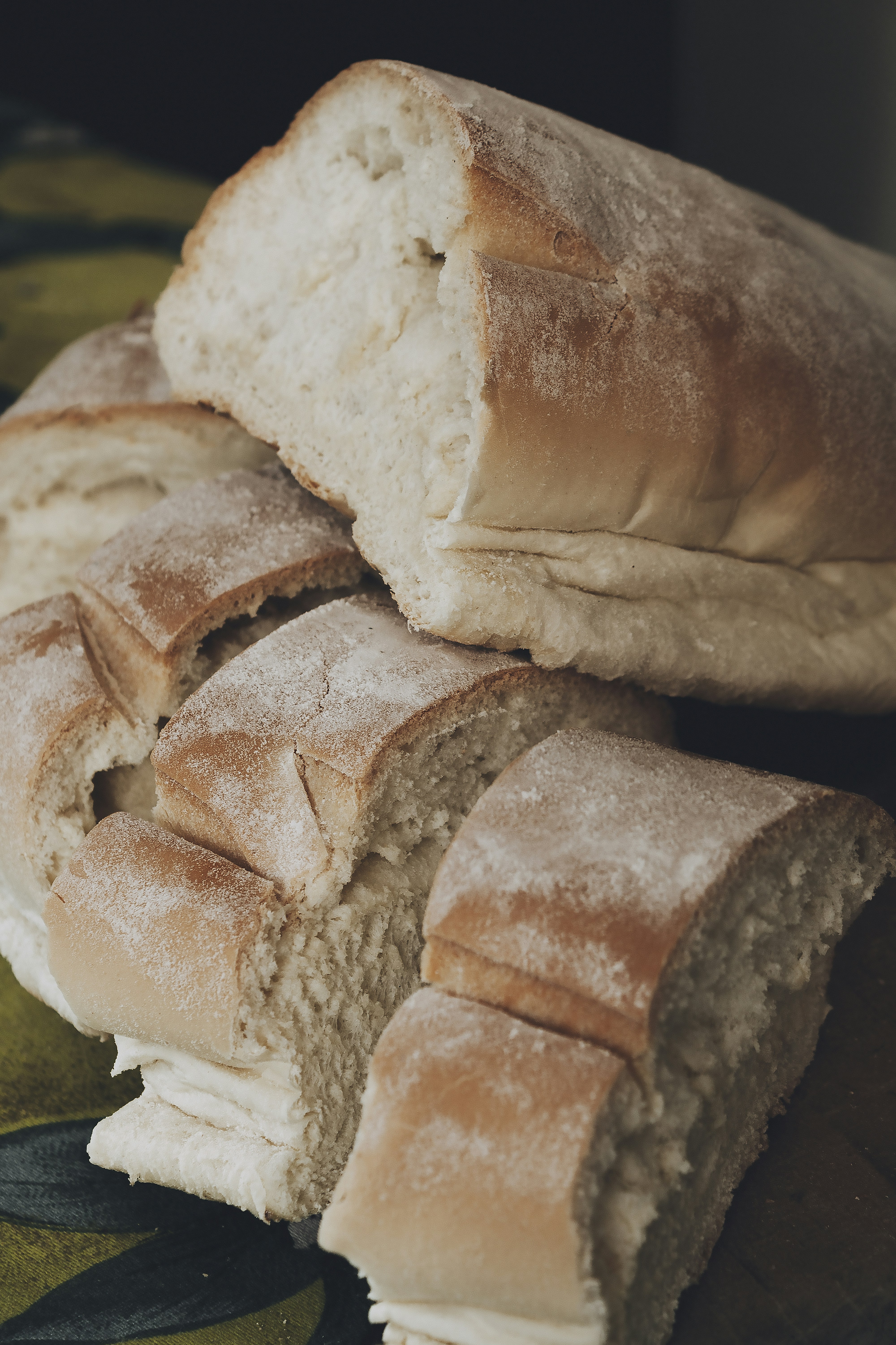 Photo by americanaez225