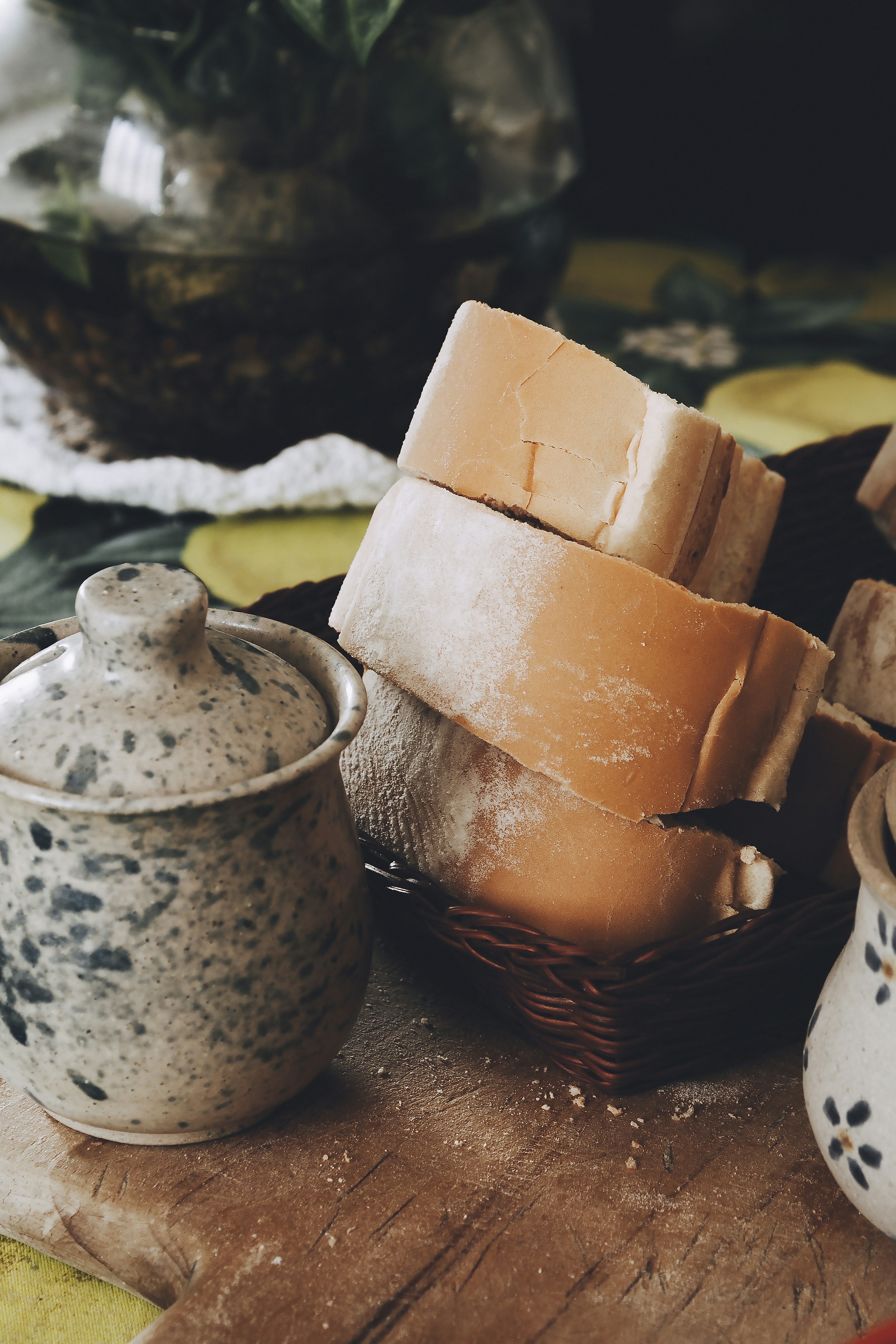 Photo by americanaez225