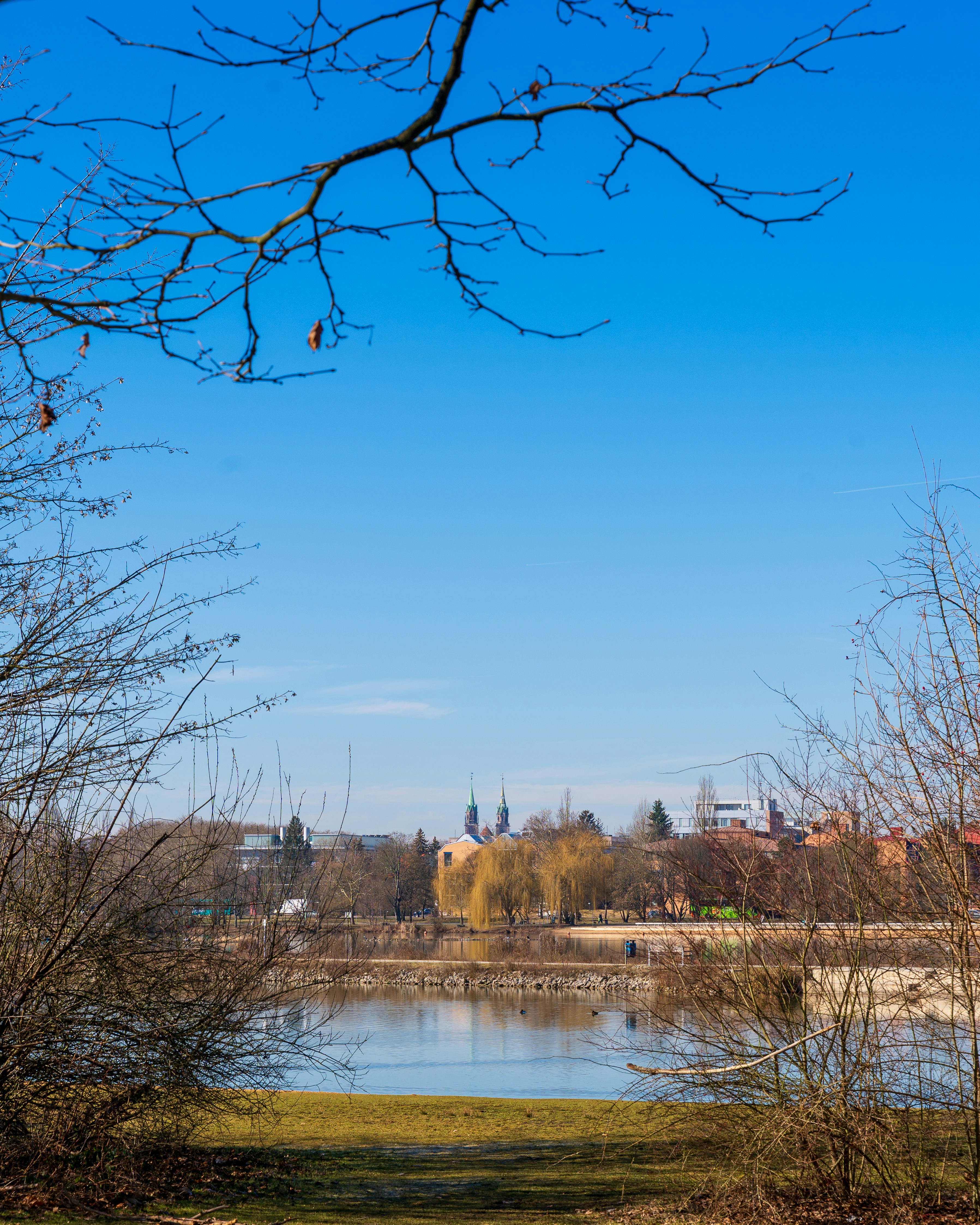 Photo by bangscreative