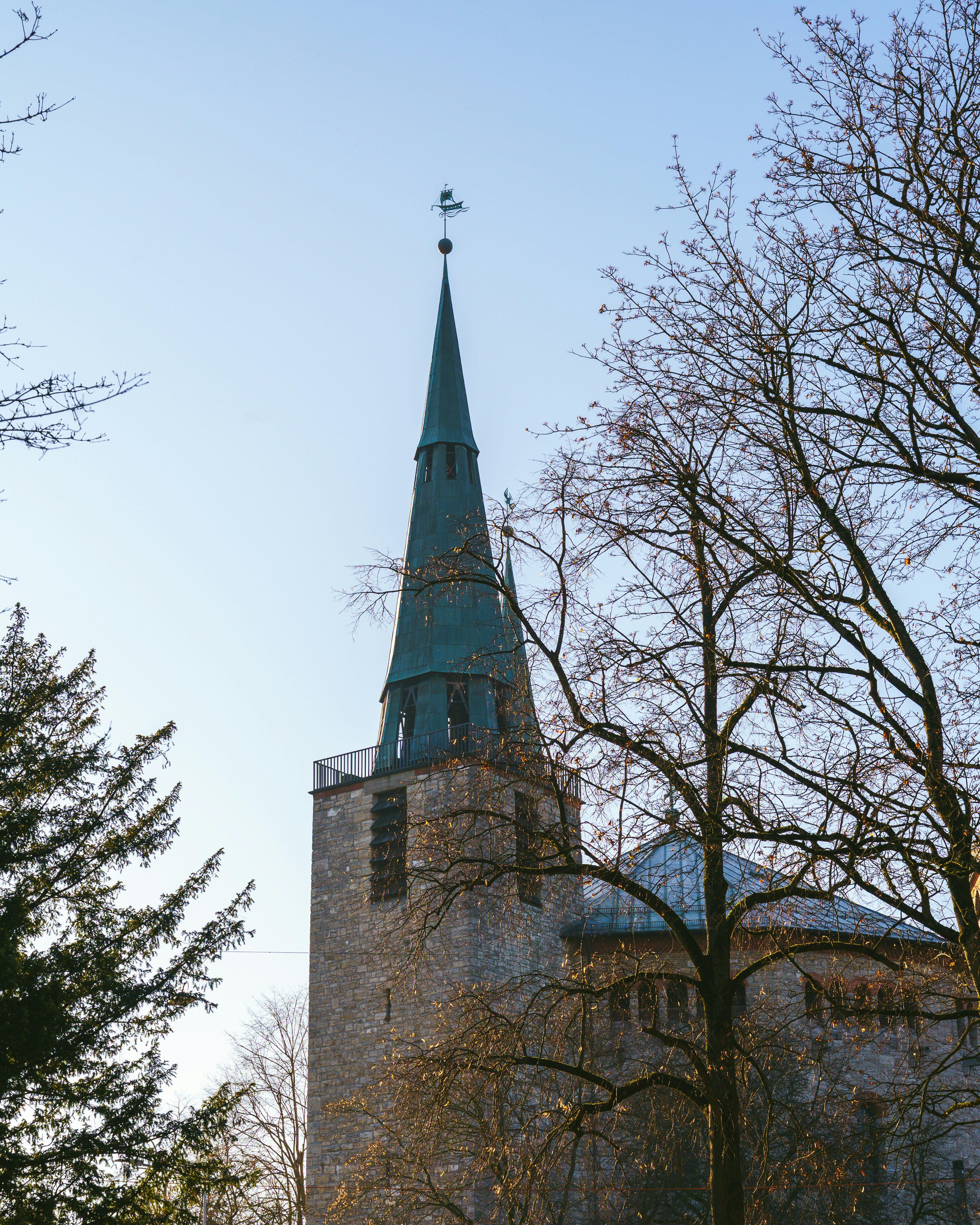 Photo by bangscreative