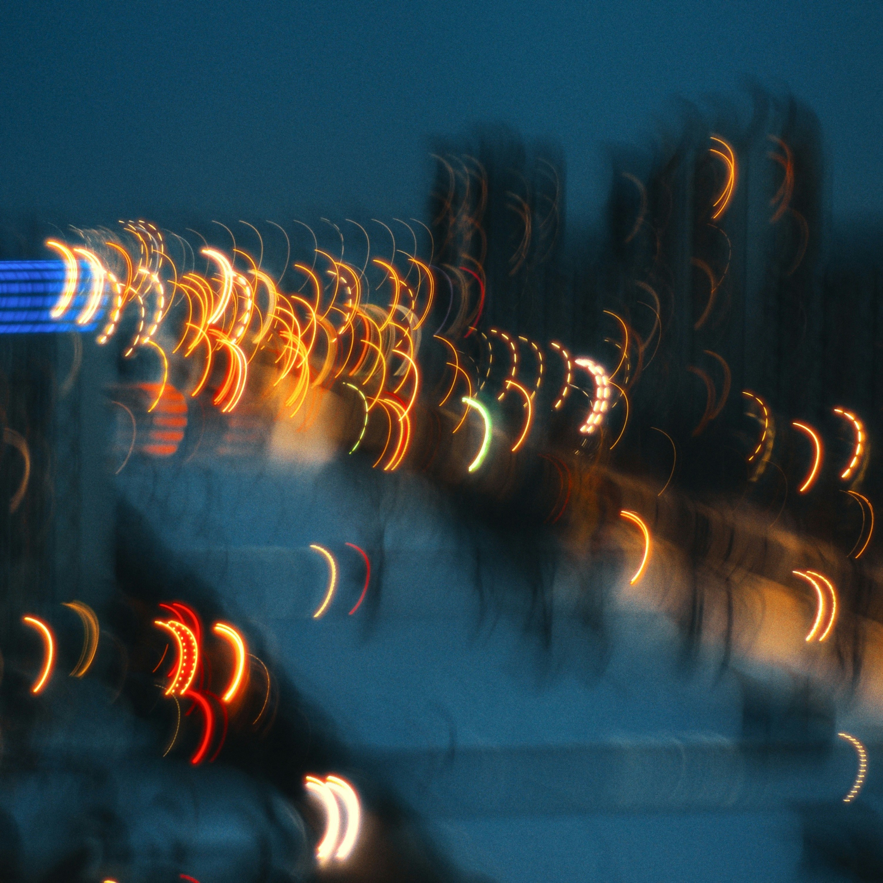 Photo by litvinov