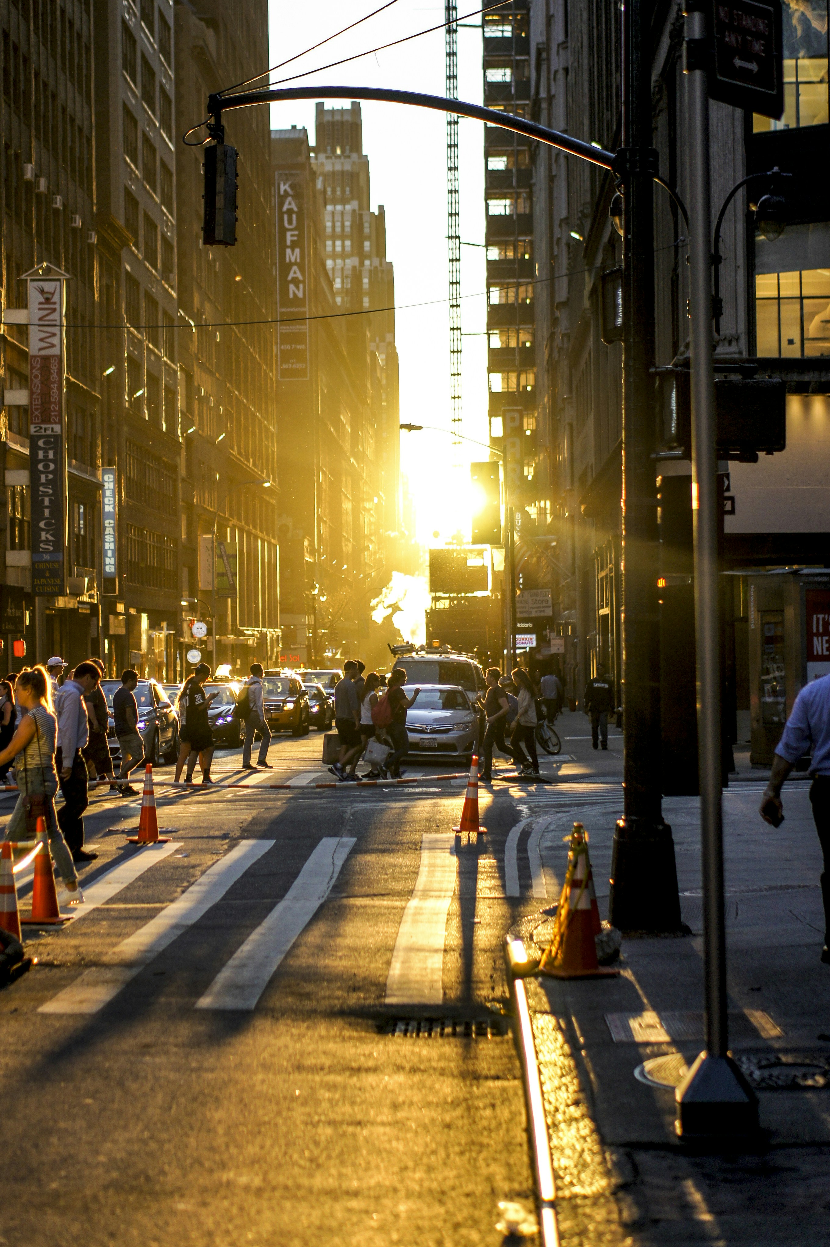 Town of Pittsford, New York