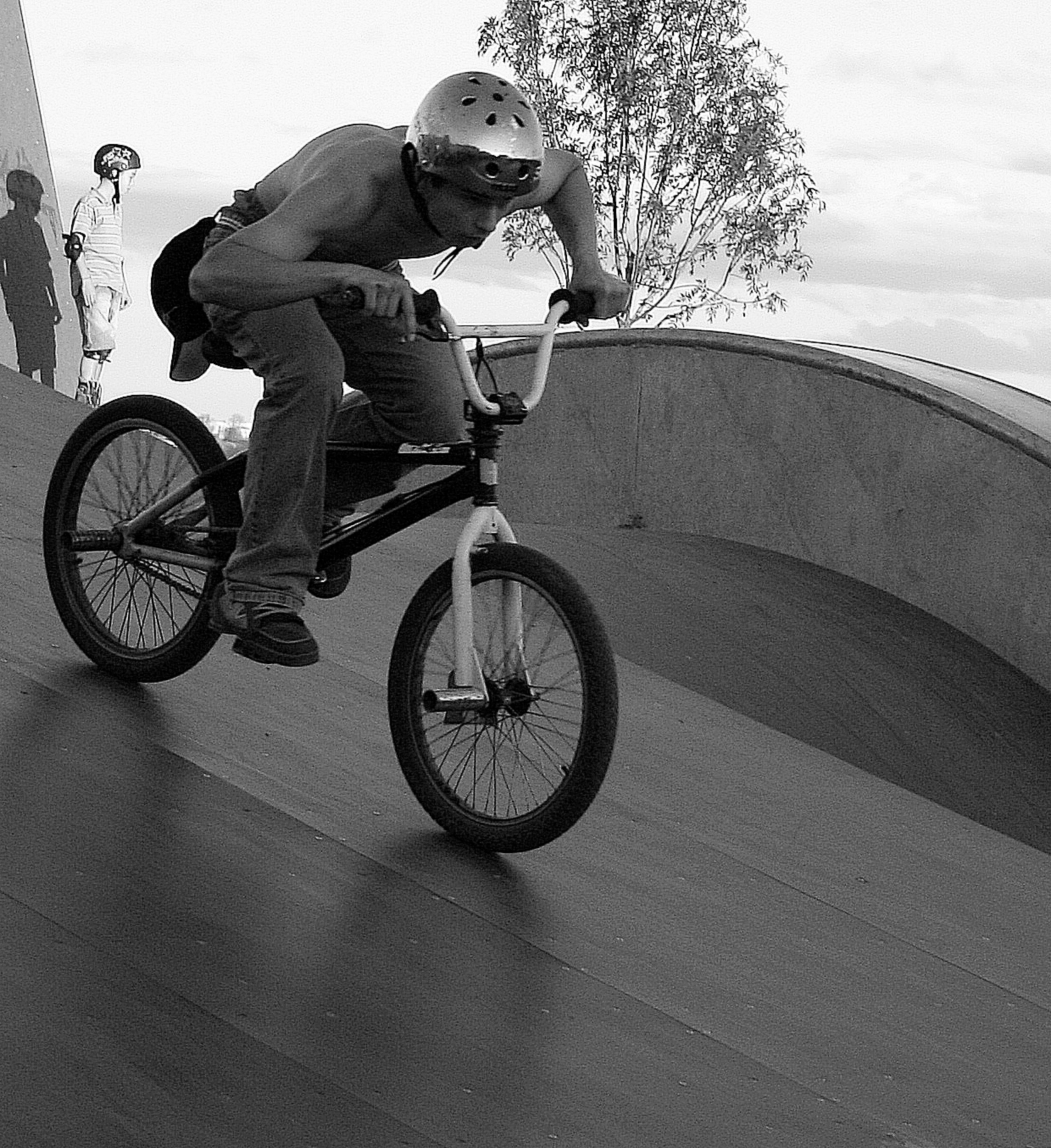 Photo by sandragayan_vincent